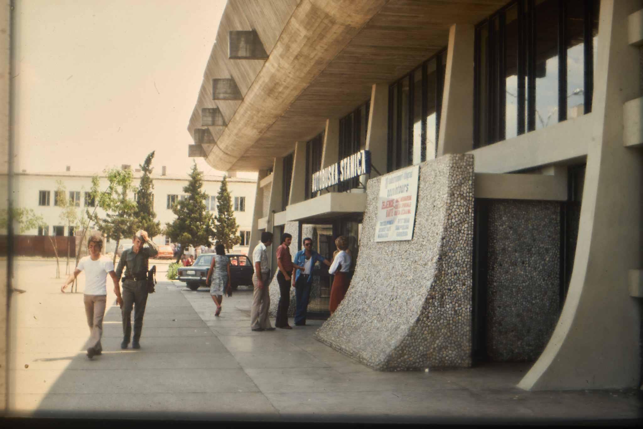 Izložba o Svetlani Kani Radević biće prikazana i u Podgorici