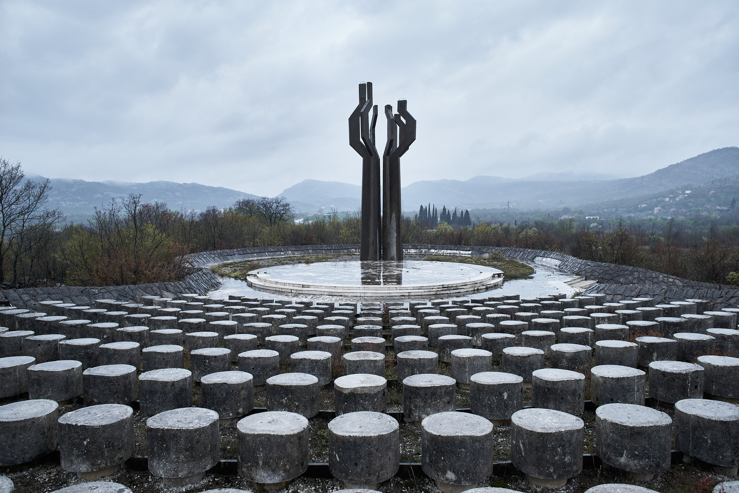 Izložba o Svetlani Kani Radević biće prikazana i u Podgorici