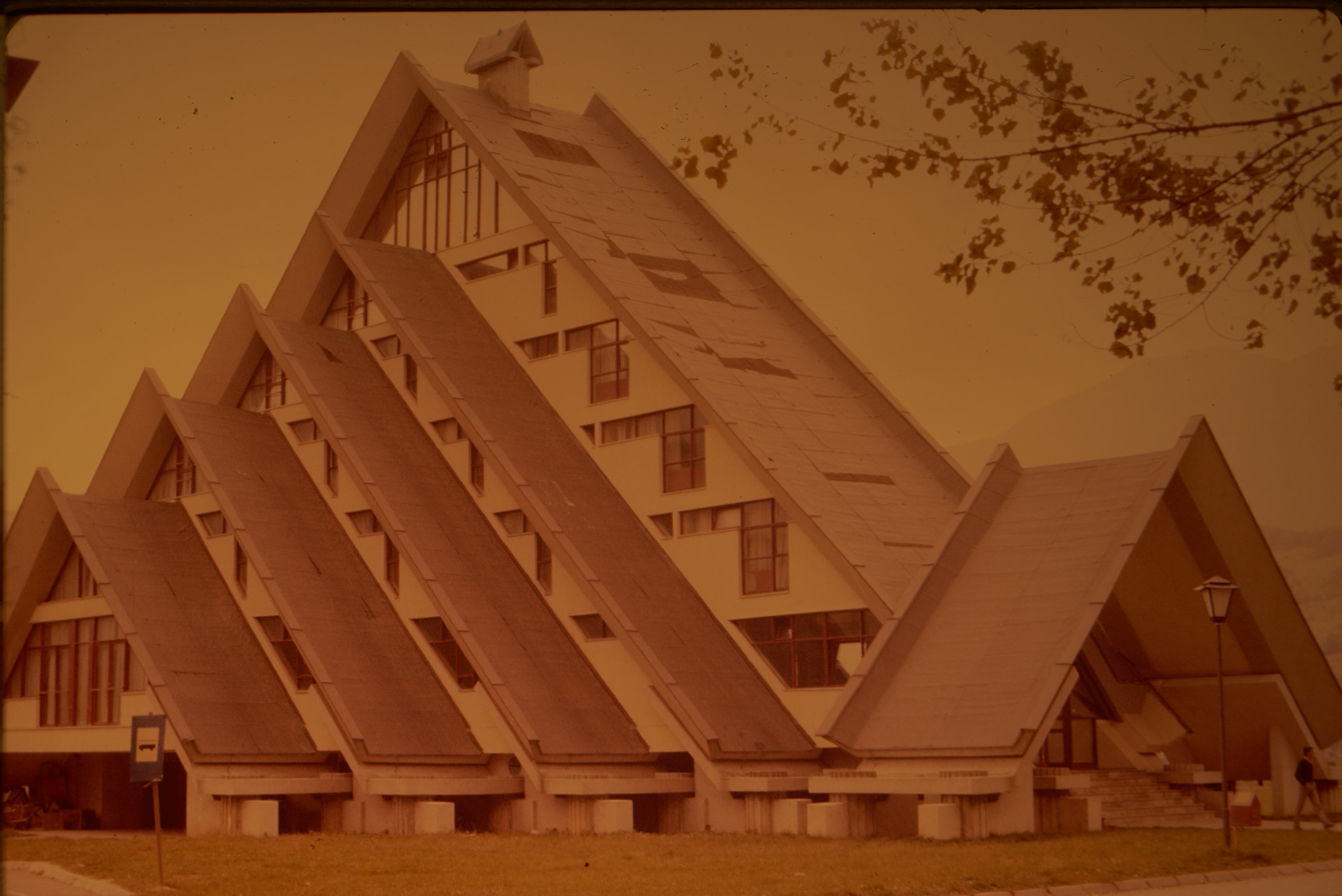 Izložba o Svetlani Kani Radević biće prikazana i u Podgorici