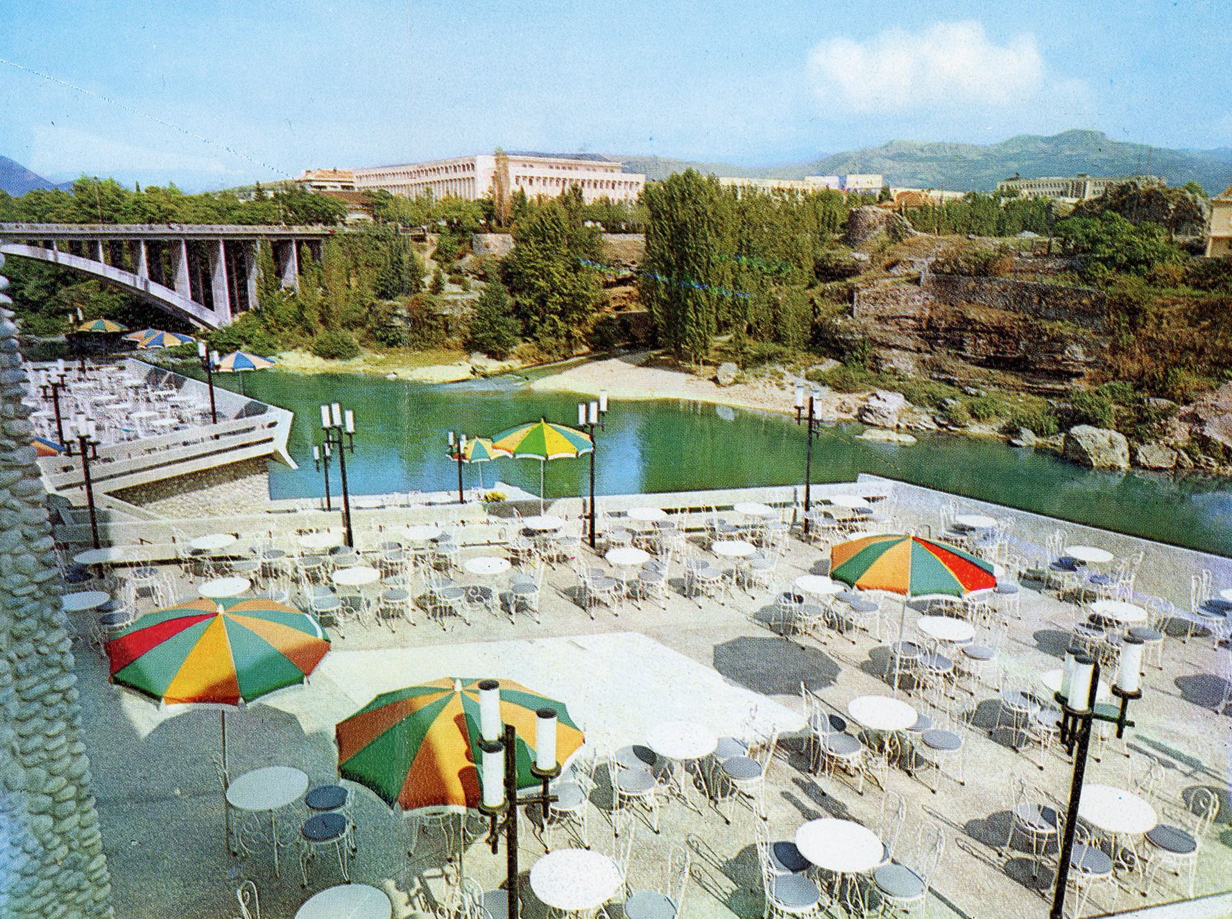 Izložba o Svetlani Kani Radević biće prikazana i u Podgorici