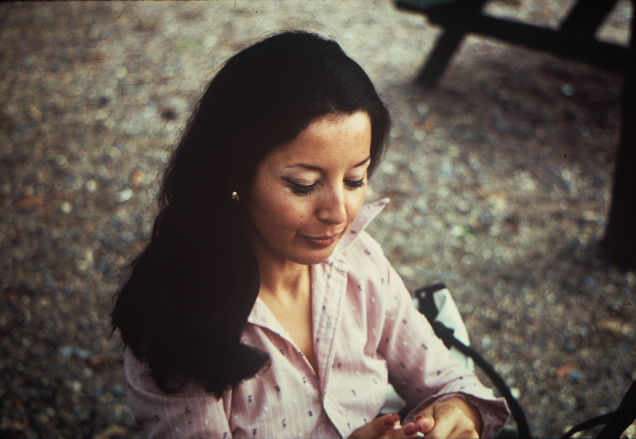 Izložba o Svetlani Kani Radević biće prikazana i u Podgorici