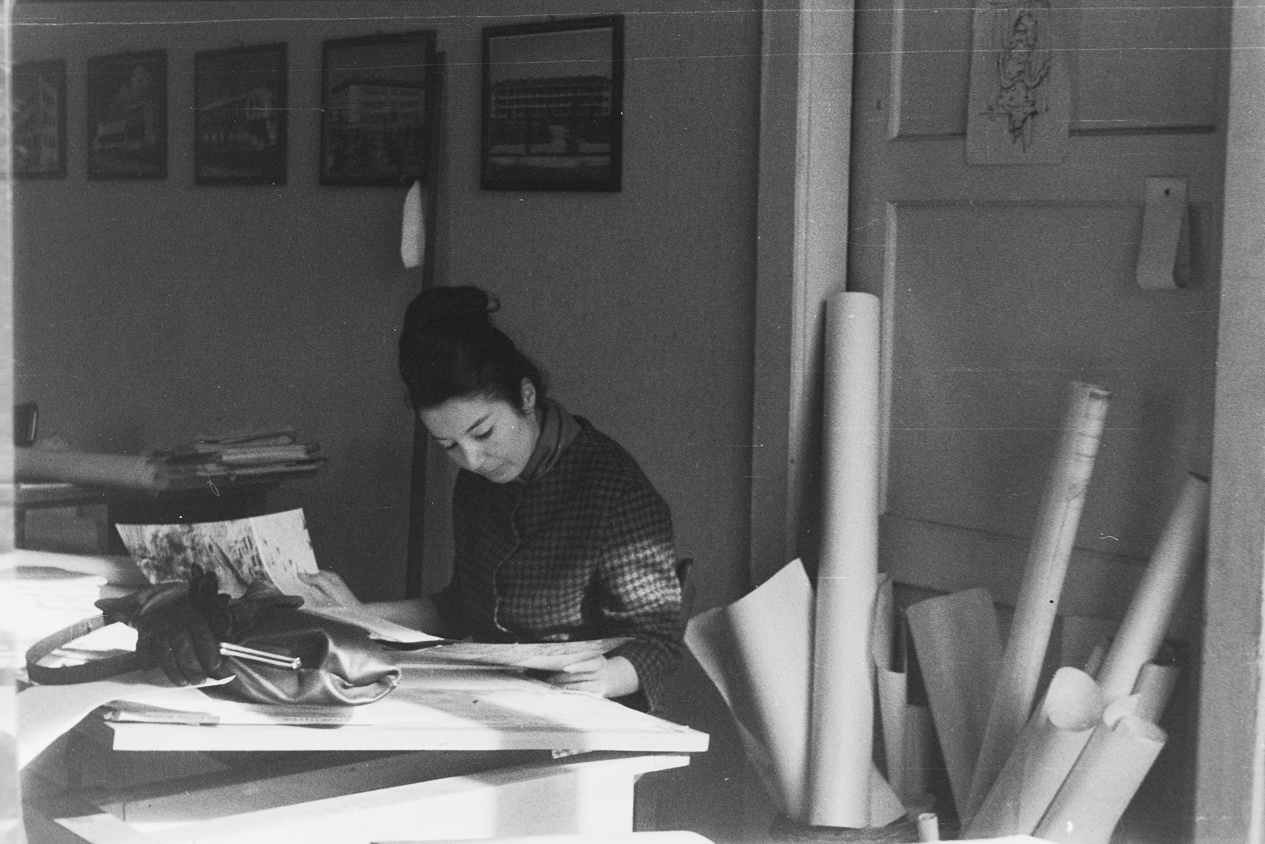 Izložba o Svetlani Kani Radević biće prikazana i u Podgorici