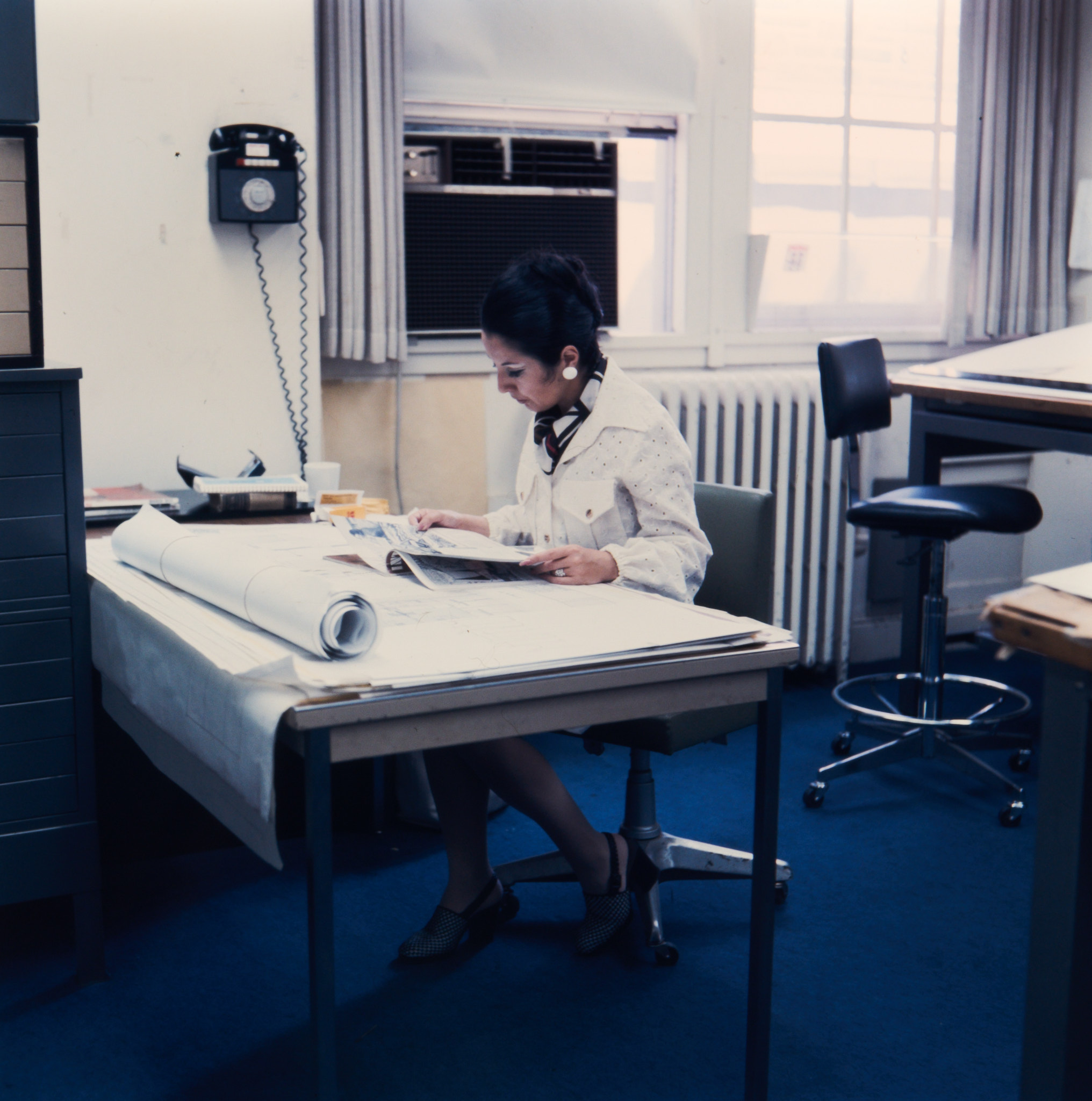 Izložba o Svetlani Kani Radević biće prikazana i u Podgorici