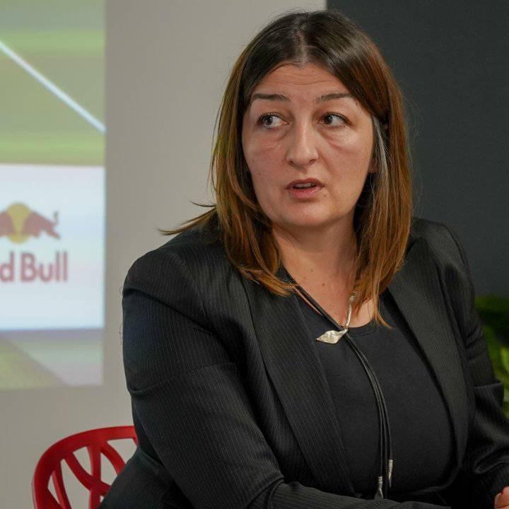 Izabrani pobjednici drugog Climathona "(S)kreni zeleno"