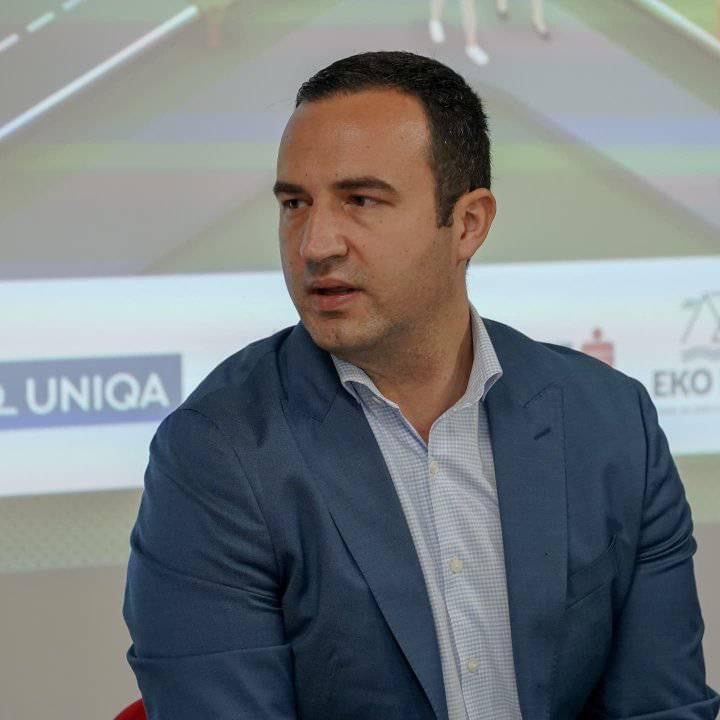 Izabrani pobjednici drugog Climathona "(S)kreni zeleno"