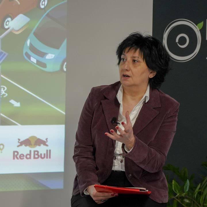 Izabrani pobjednici drugog Climathona "(S)kreni zeleno"