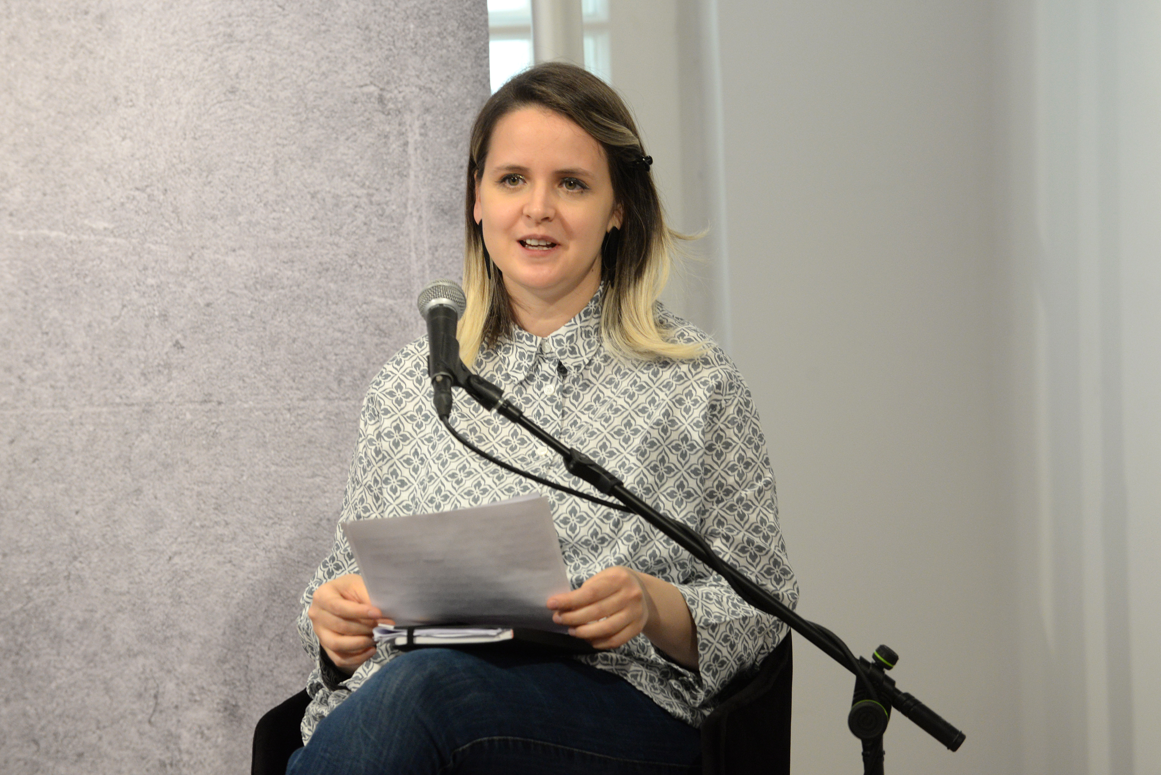 Počinje 29. izdanje DEUS-a: Više od 50 umjetničkih programa obilježiće decembarsku kulturnu scenu Podgorice