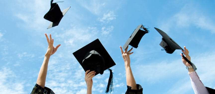 Glavni grad i ove godine dodjeljuje stipendije najboljim studentima iz Podgorice