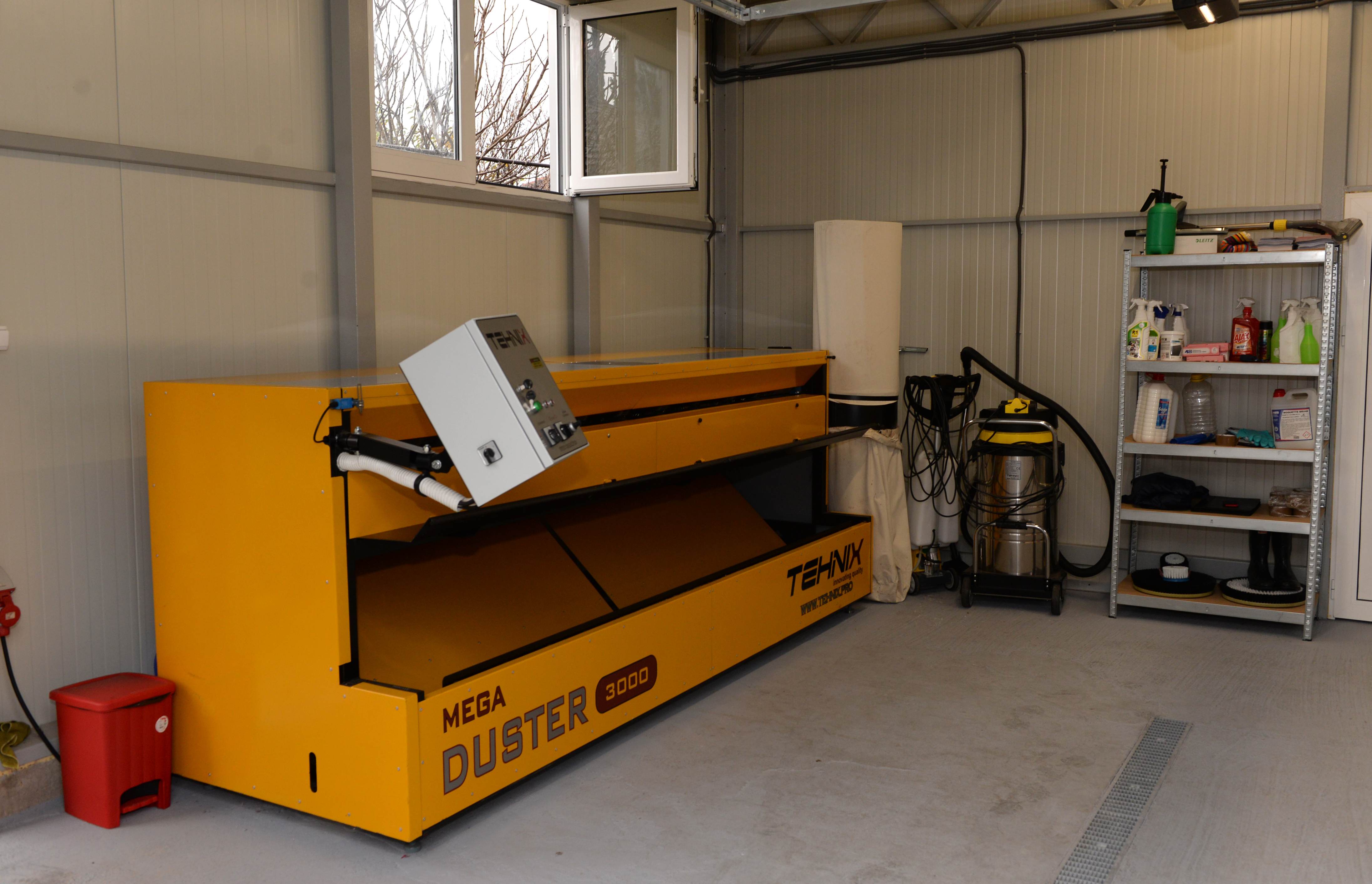 Na Koniku otvoren objekat Organizacije slijepih; Još jedan važan doprinos razvoju socijalnog preduzetništva