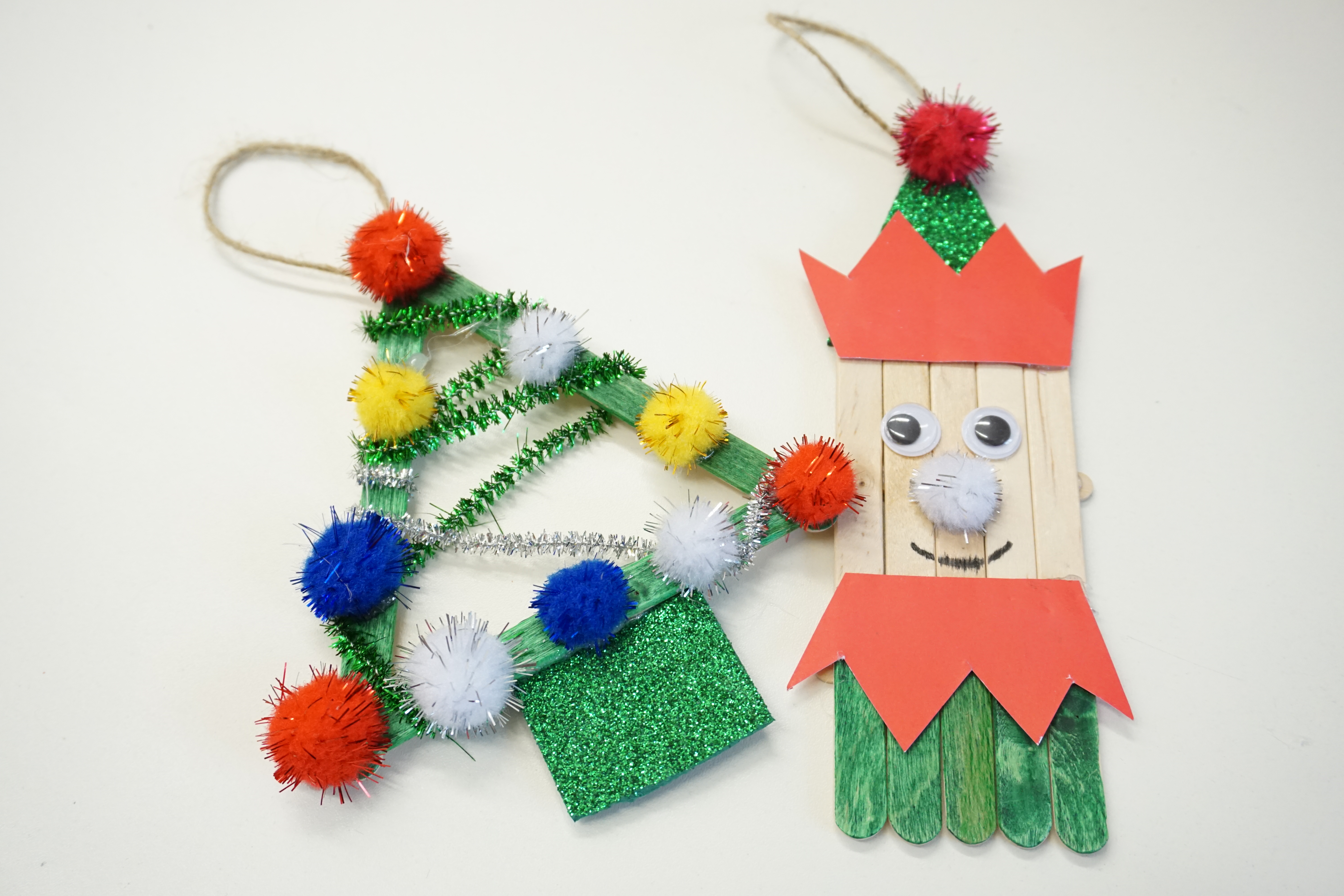 Vikend u Podgorici; Praznična atmosfera za naše najmlađe