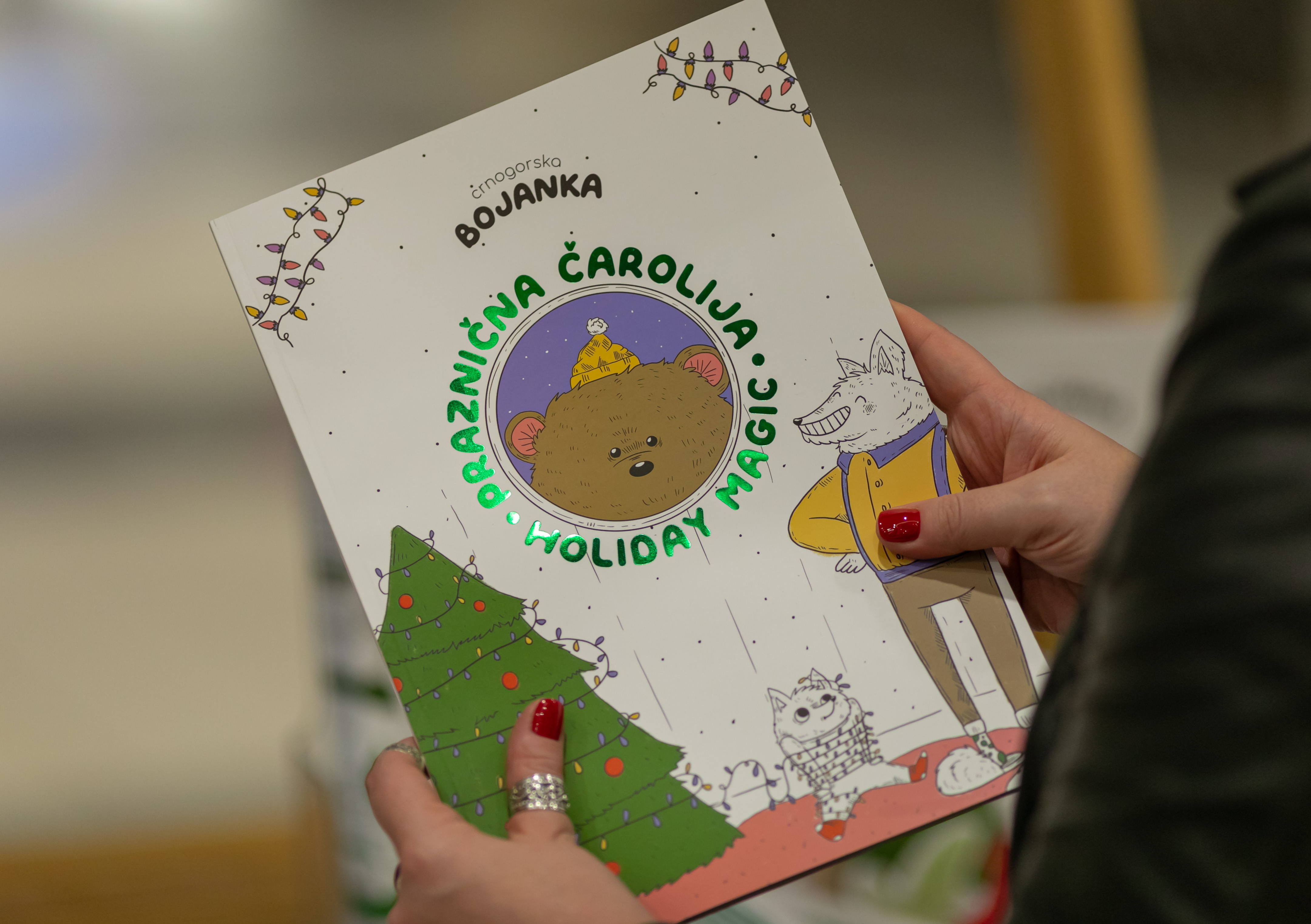 Uspješno završena realizacija još jednog konkursa za podršku kreativnom preduzetništvu