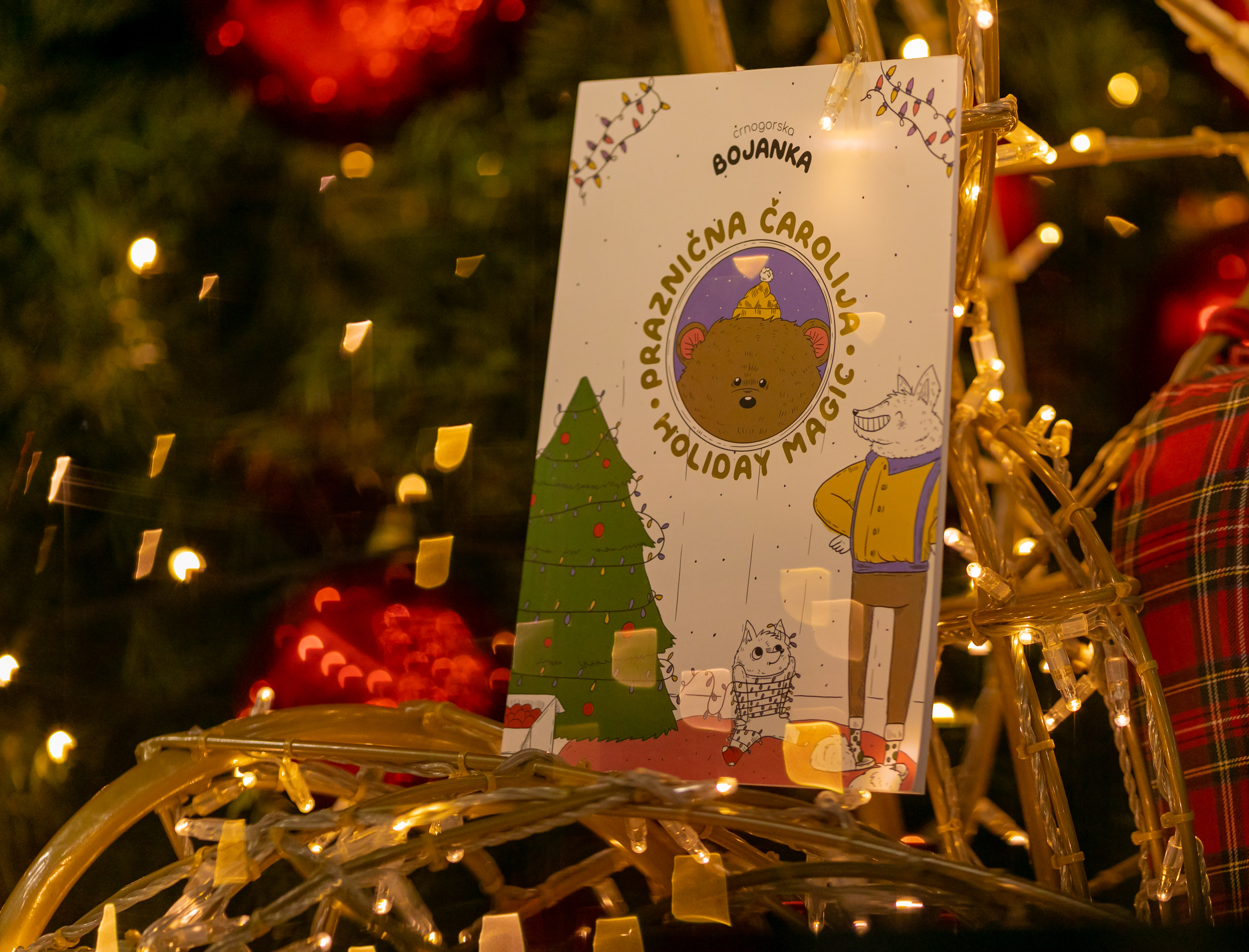 Uspješno završena realizacija još jednog konkursa za podršku kreativnom preduzetništvu