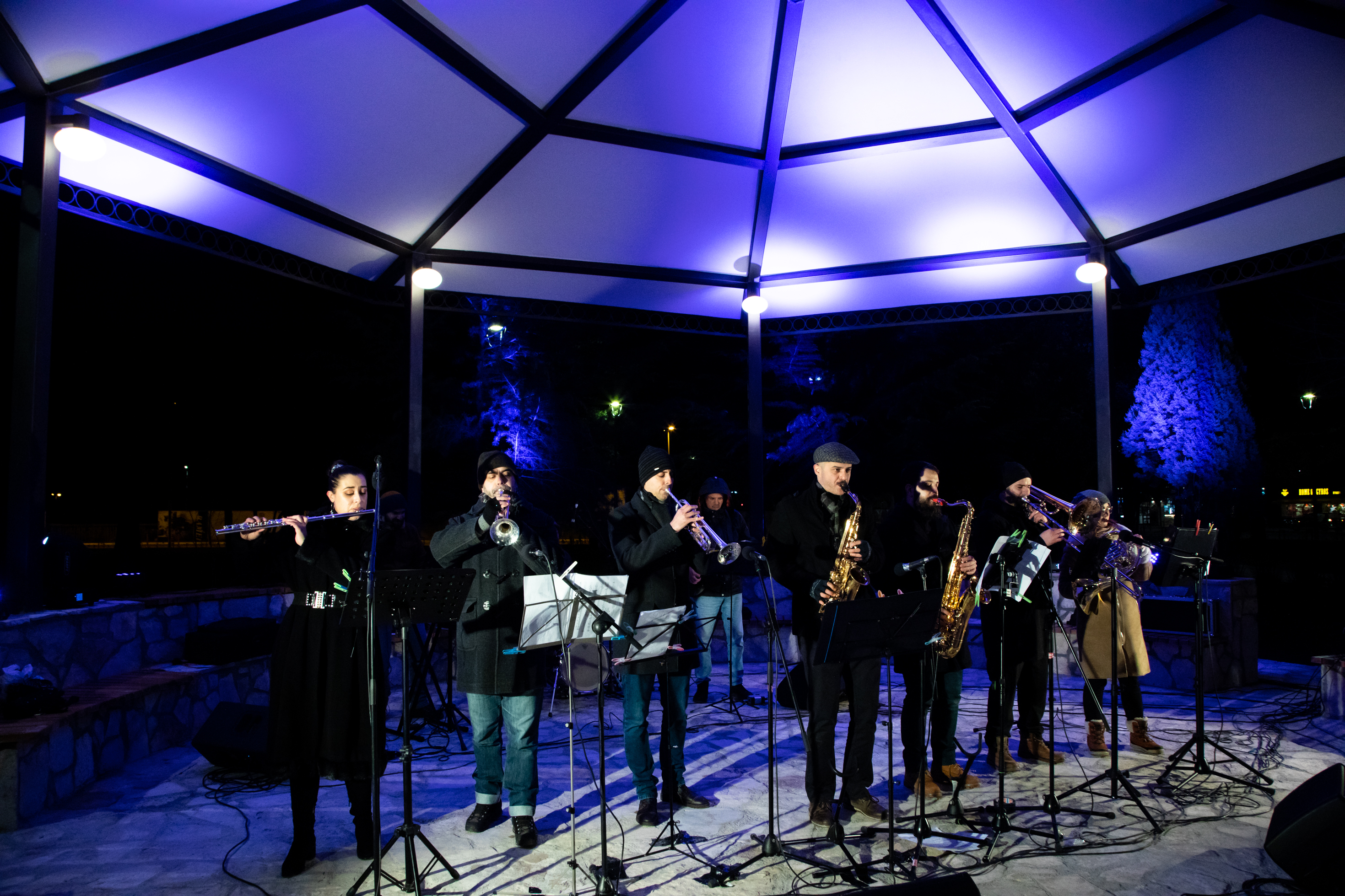 Izgrađeno šetalište uz Moraču i uređen Njegošev park; Ispunjen san mnogih generacija Podgoričanki i Podgoričana