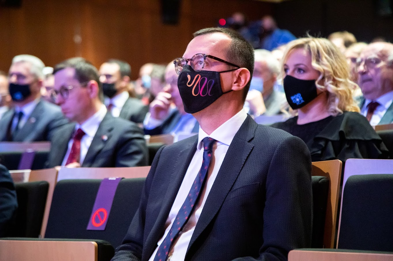 Održana Svečana sjednica povodom Dana oslobođenja Podgorice; Vuković: Ponosni na postignute uspjehe nastavljamo da radimo za dobro Podgorice