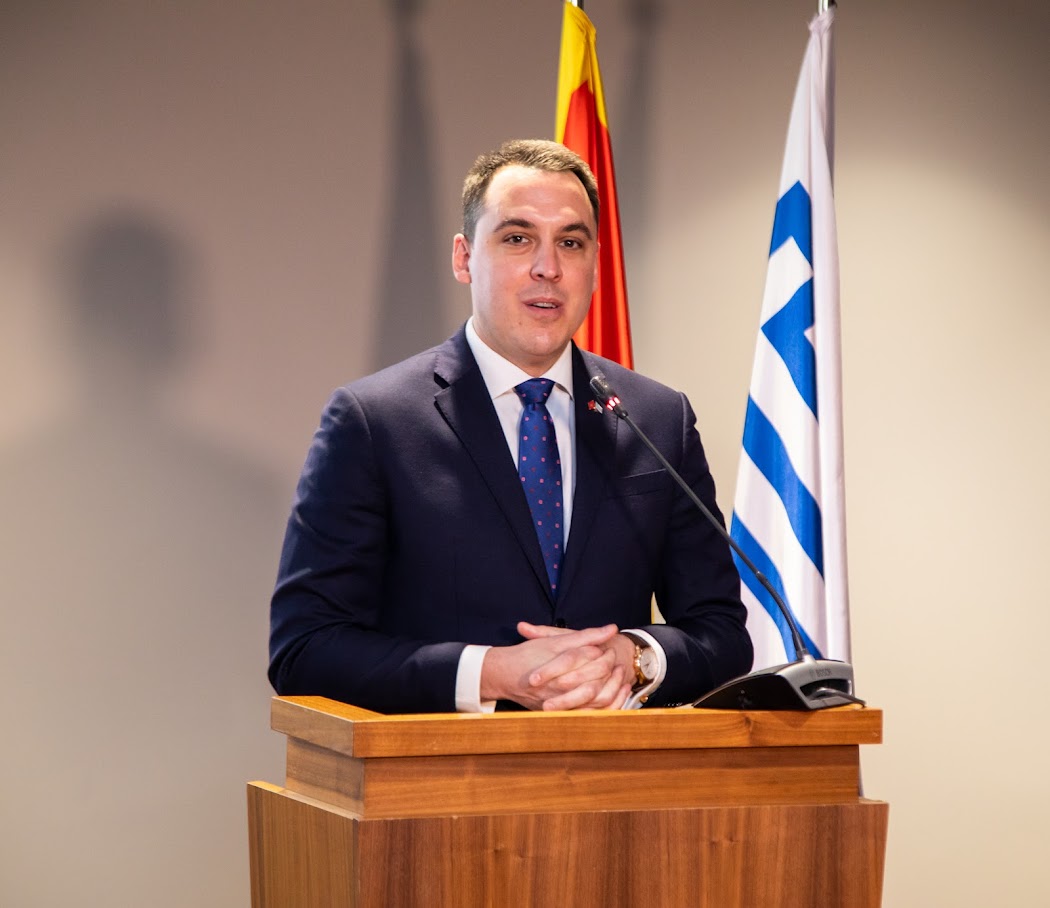 Nagrađeni najbolji sportisti Podgorice u 2021. godini; Vuković: Glavni grad nastavlja da unapređuje uslove za najbolje ambasadore našeg grada