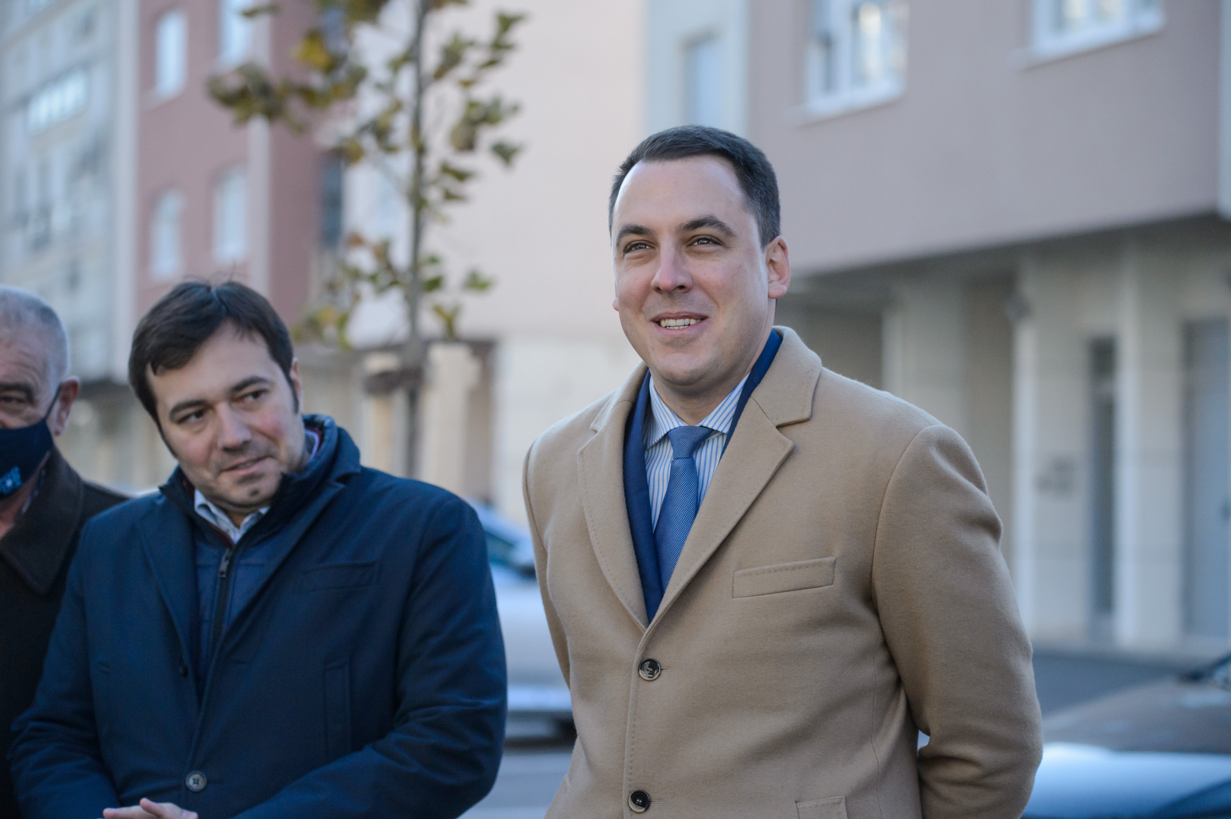 Građani dobili još jednu mikro lokaciju u Podgorici; Urbani džep i u Slovačkoj ulici