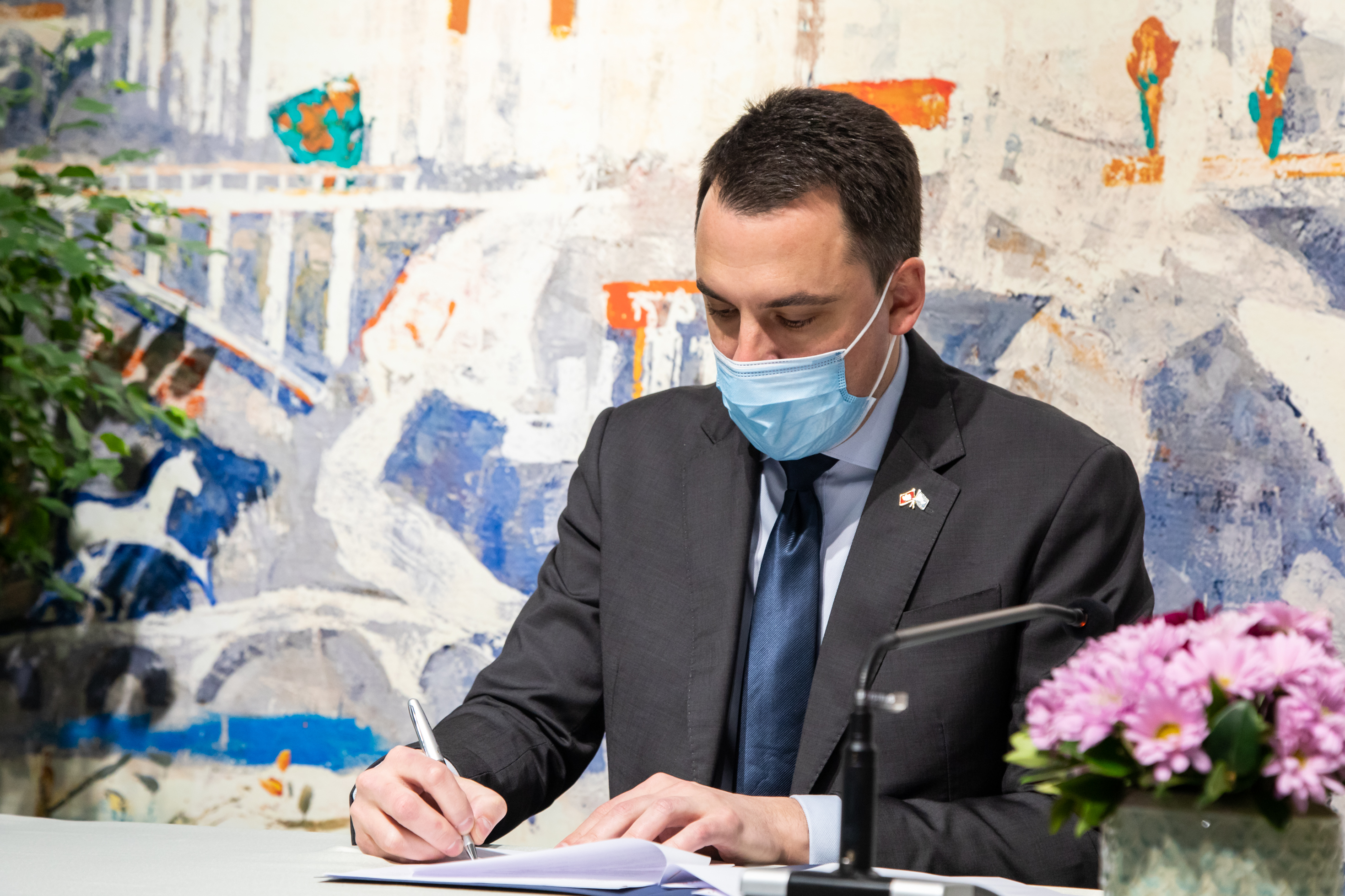 Još deset projekata koji će biti realizovani zahvaljujući podršci ženskom preduzetništvu