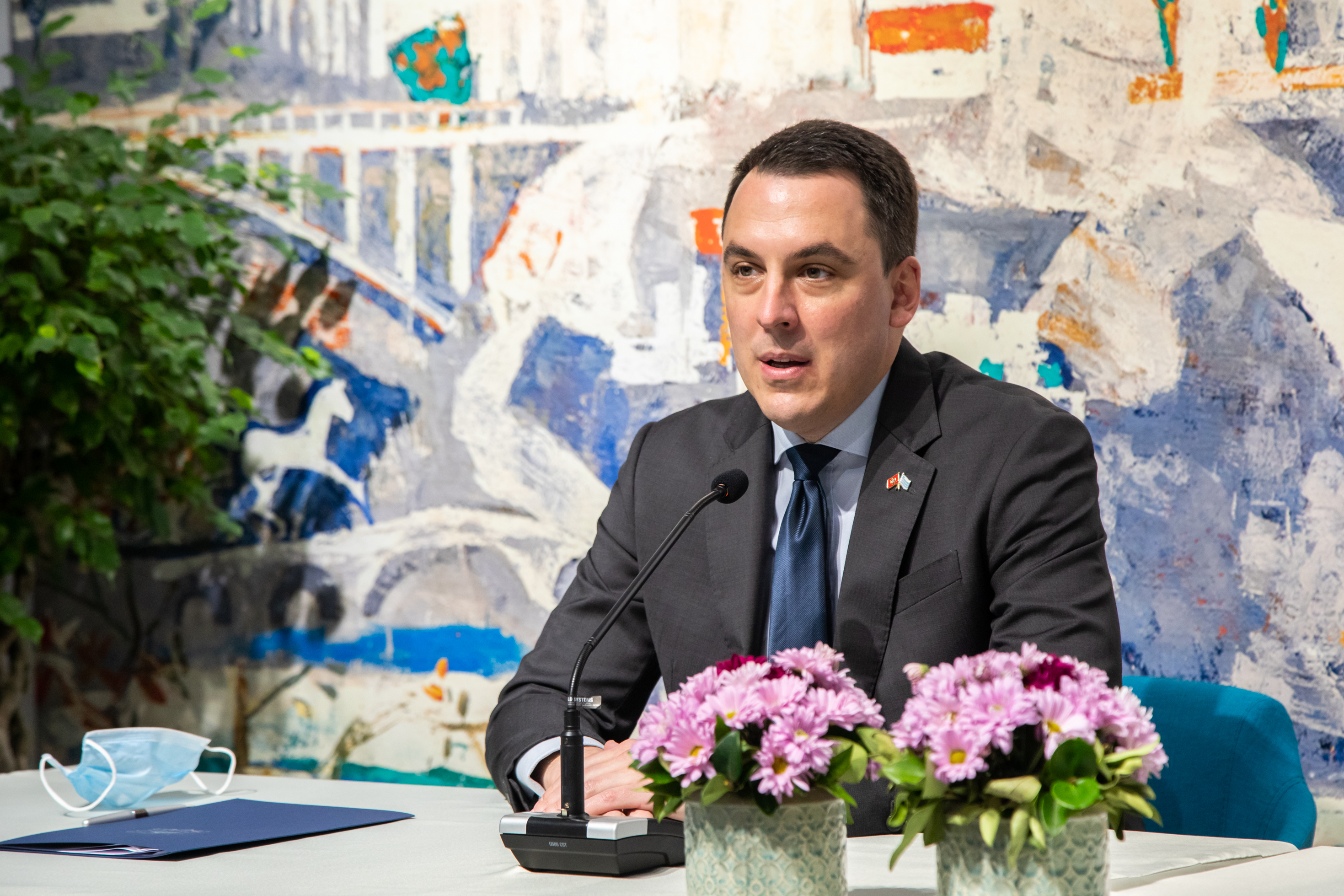 Još deset projekata koji će biti realizovani zahvaljujući podršci ženskom preduzetništvu