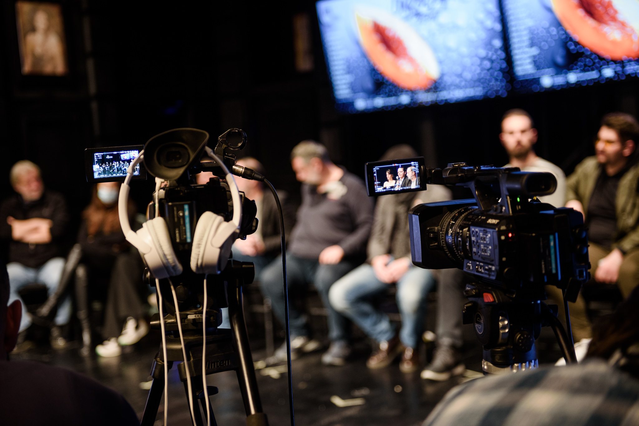 Premijerno izvođenje predstave „Ukroćena goropad” u subotu u KIC-u