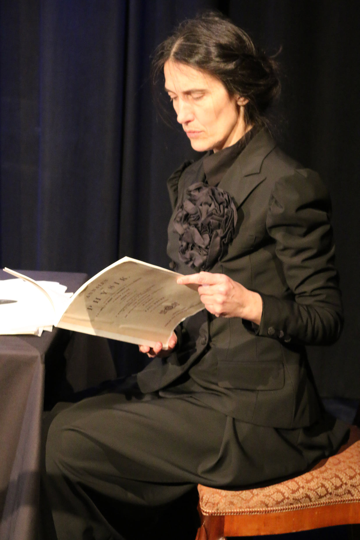 Na zatvaranju sedmog MAKADA KIC “Budo Tomović” dodijeljene nagrade “Sat kula” u četiri kategorije