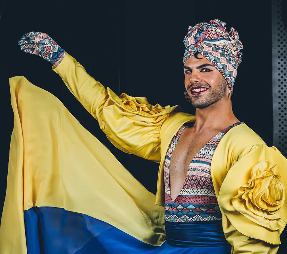 Na zatvaranju sedmog MAKADA KIC “Budo Tomović” dodijeljene nagrade “Sat kula” u četiri kategorije