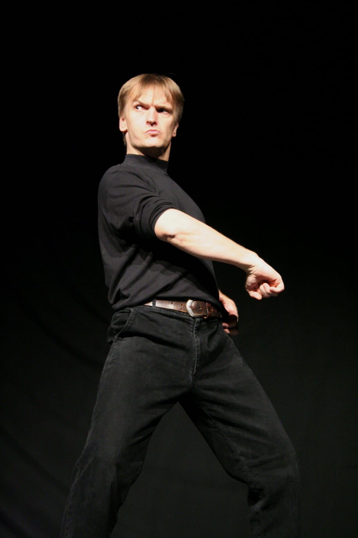 Na zatvaranju sedmog MAKADA KIC “Budo Tomović” dodijeljene nagrade “Sat kula” u četiri kategorije