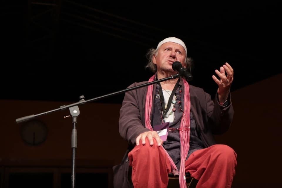 Na zatvaranju sedmog MAKADA KIC “Budo Tomović” dodijeljene nagrade “Sat kula” u četiri kategorije