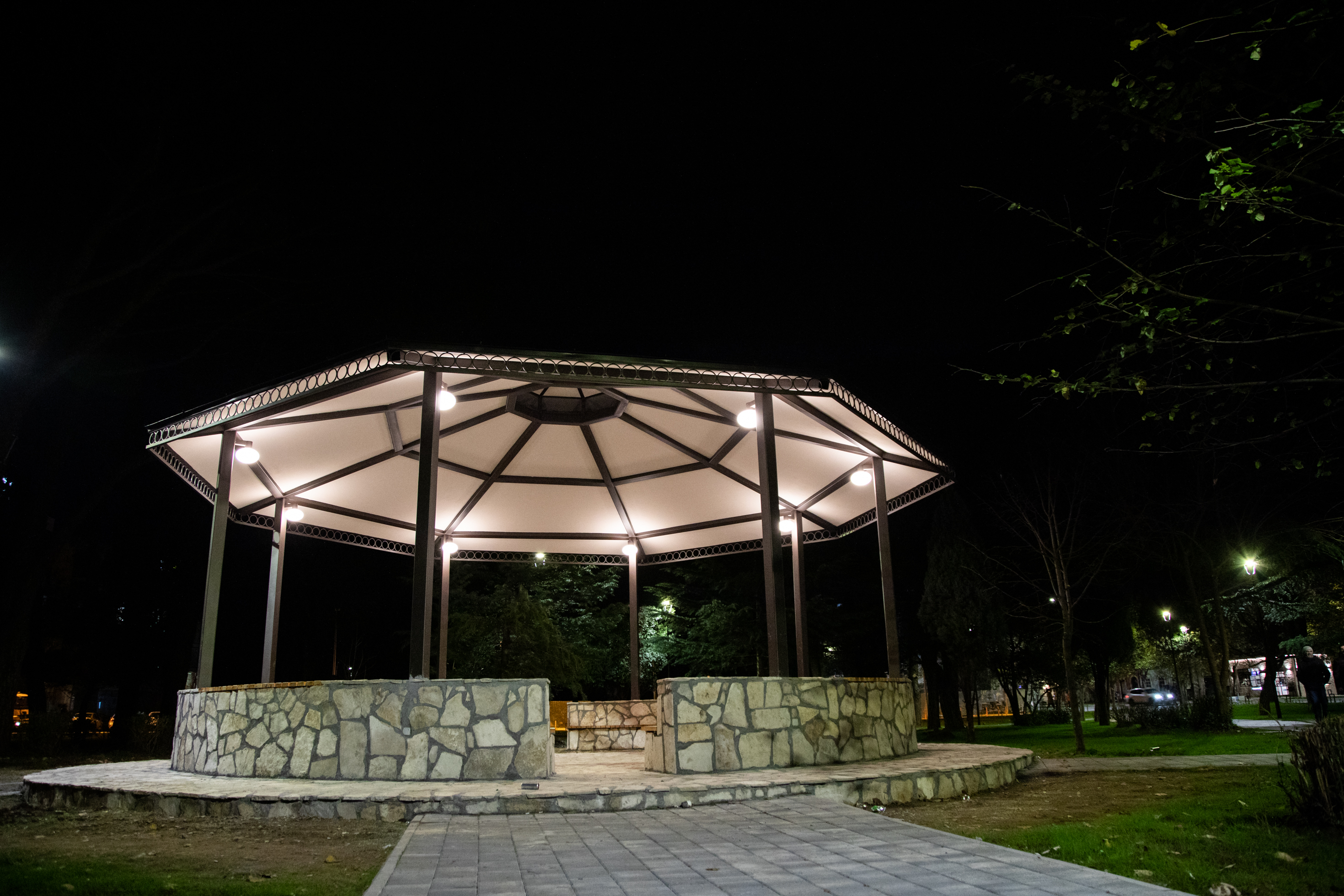 Najava: U subotu edukativna predstava ‘’Mladost’’