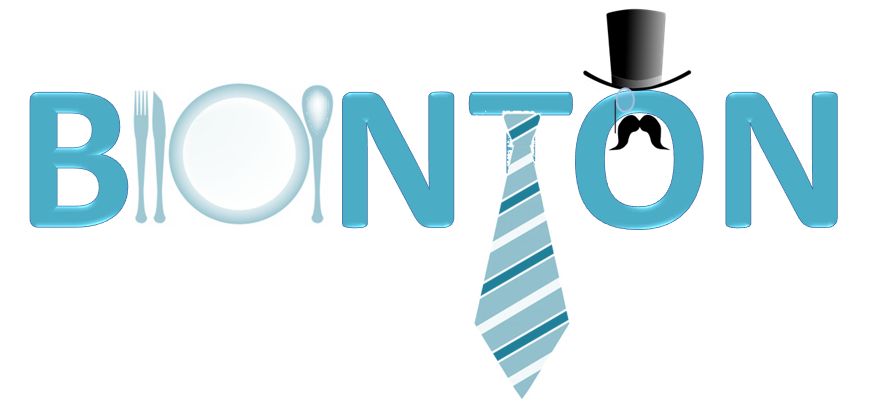 Radionica "Bonton" u Kući zdravlja namijenjena najmlađim članovima zajednice