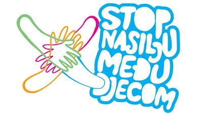 Povodom Međunarodnog dana borbe protiv vršnjačkog nasilja u Kući zdravlja predavanje na temu “Uloga mladih u prevenciji vršnjačkog nasilja”