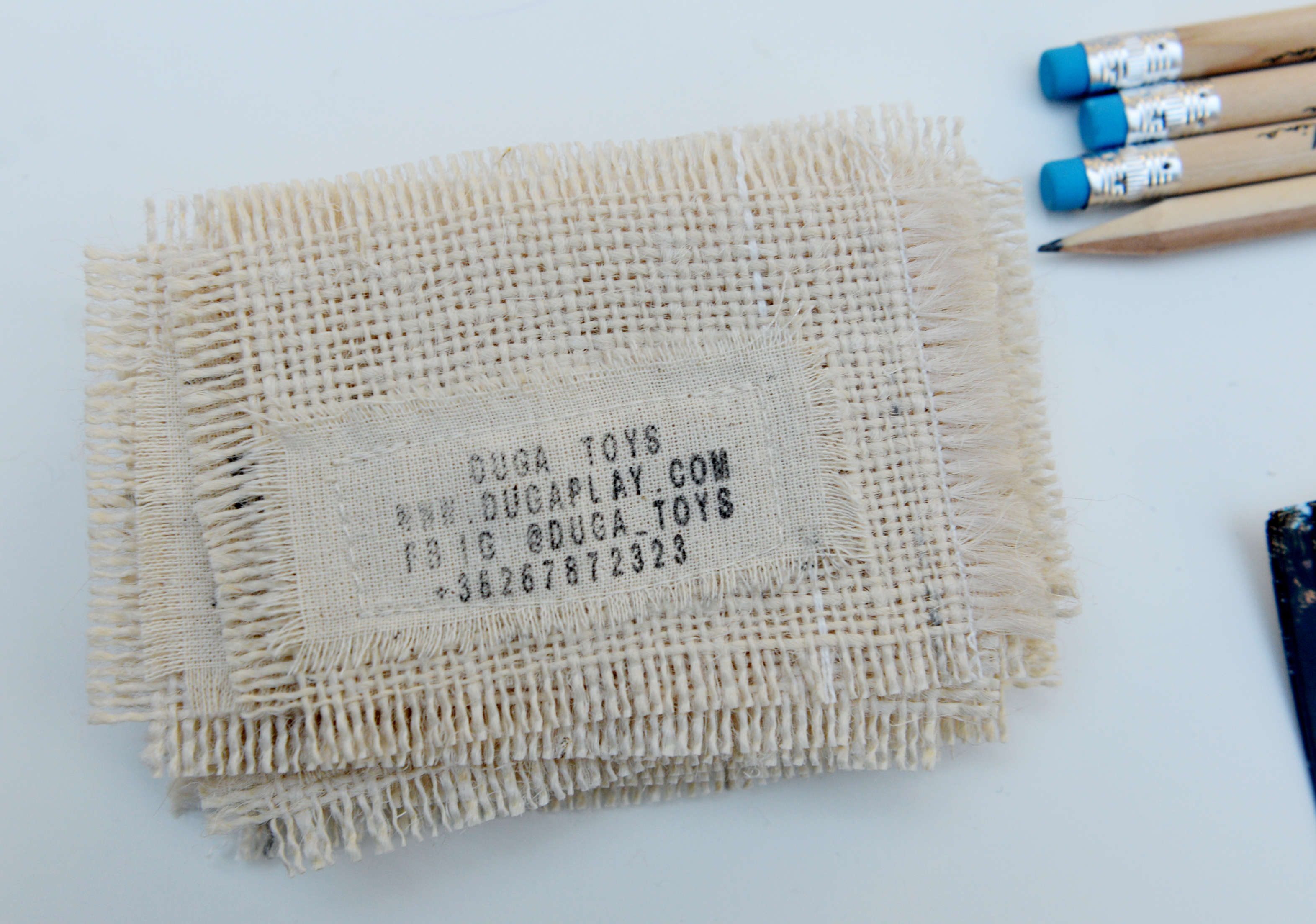 Kreativni preduzetnici i ovog mjeseca u Delti