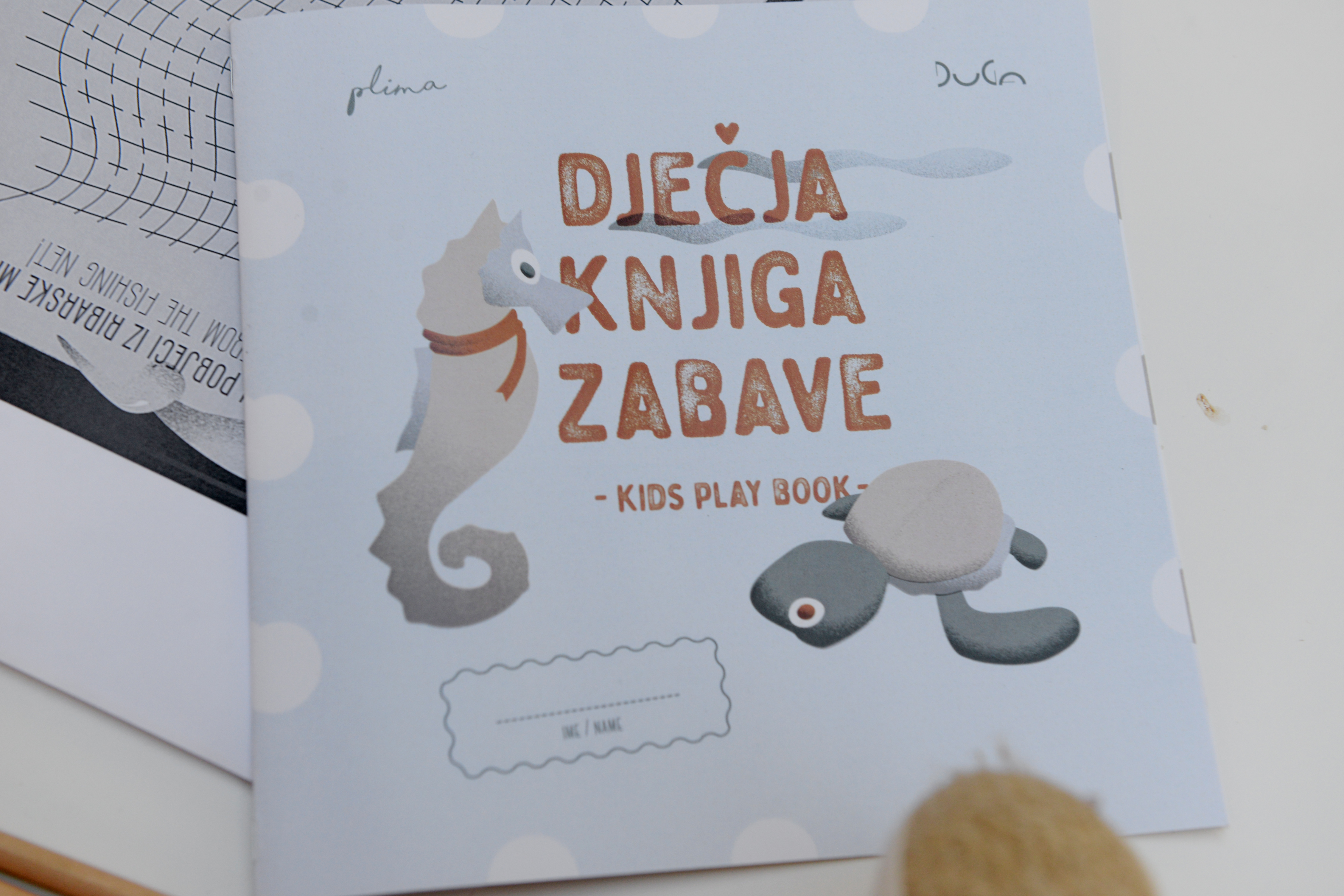 Kreativni preduzetnici i ovog mjeseca u Delti
