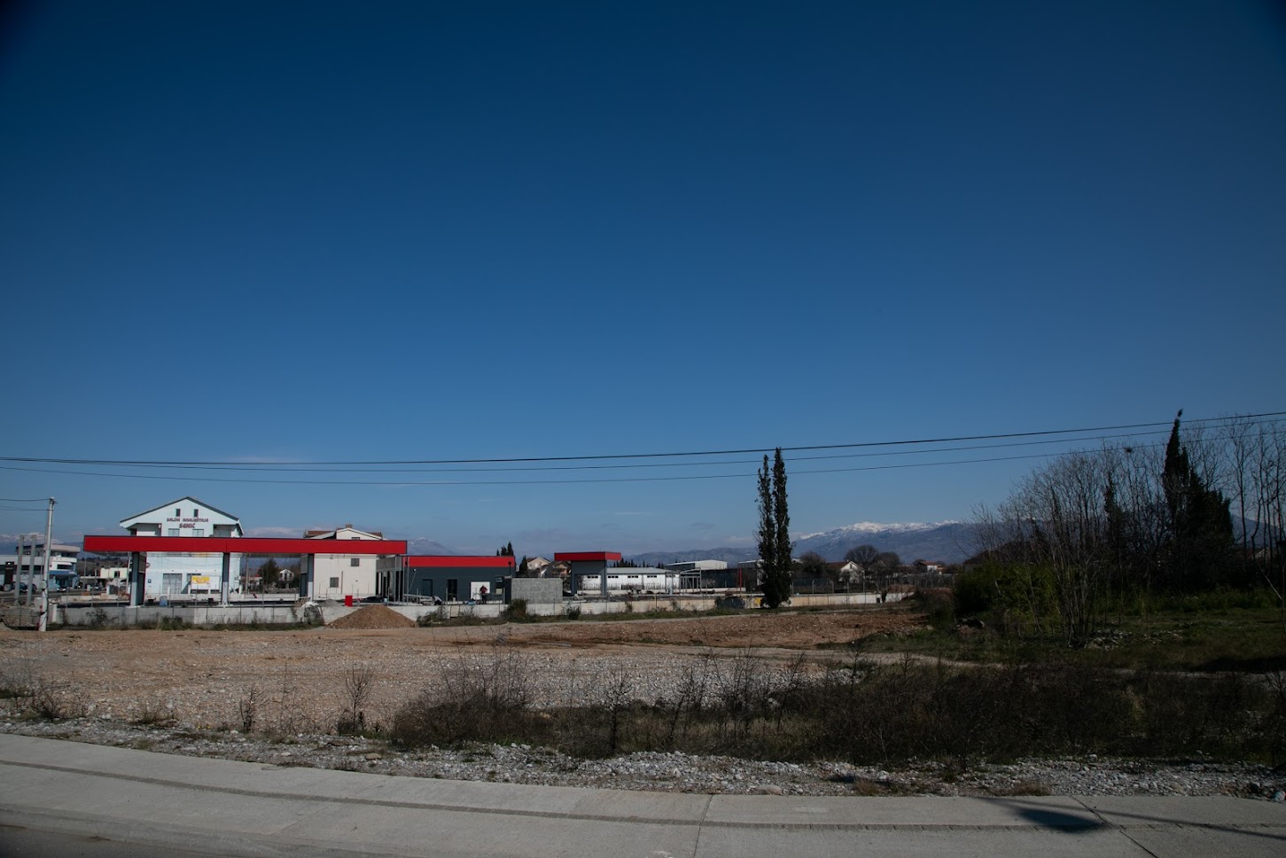 Vuković: Zahvaljujući brojnim vrijednim projektima nastavlja se dinamičan razvoj Zete