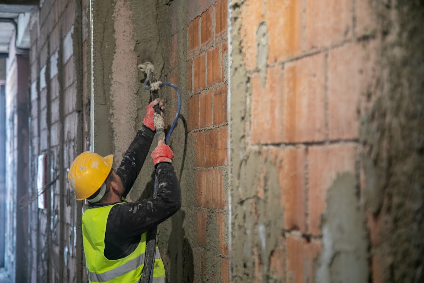 Osnovna škola u Tološima biće spremna da primi prve đake na jesen