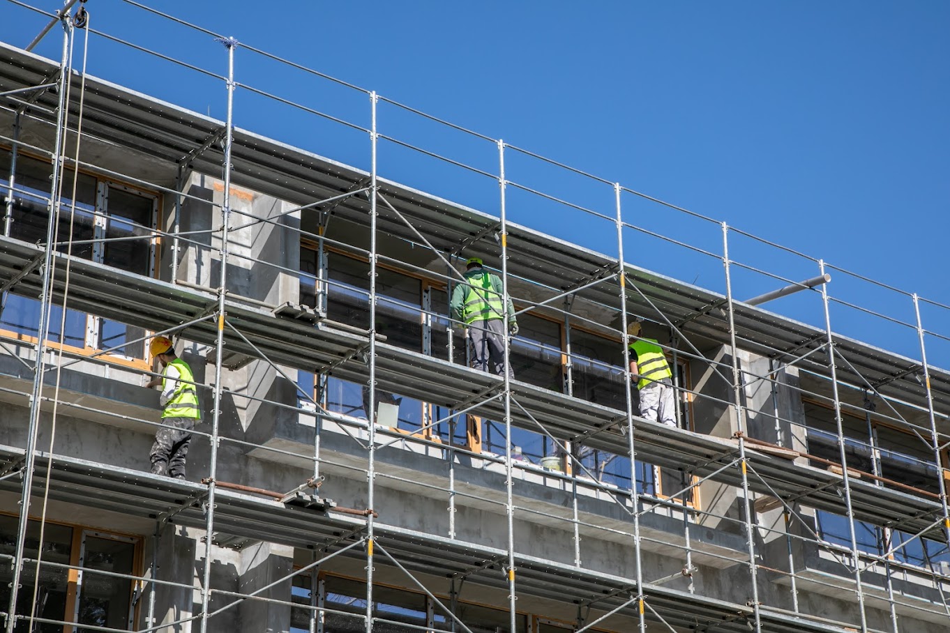 Osnovna škola u Tološima biće spremna da primi prve đake na jesen