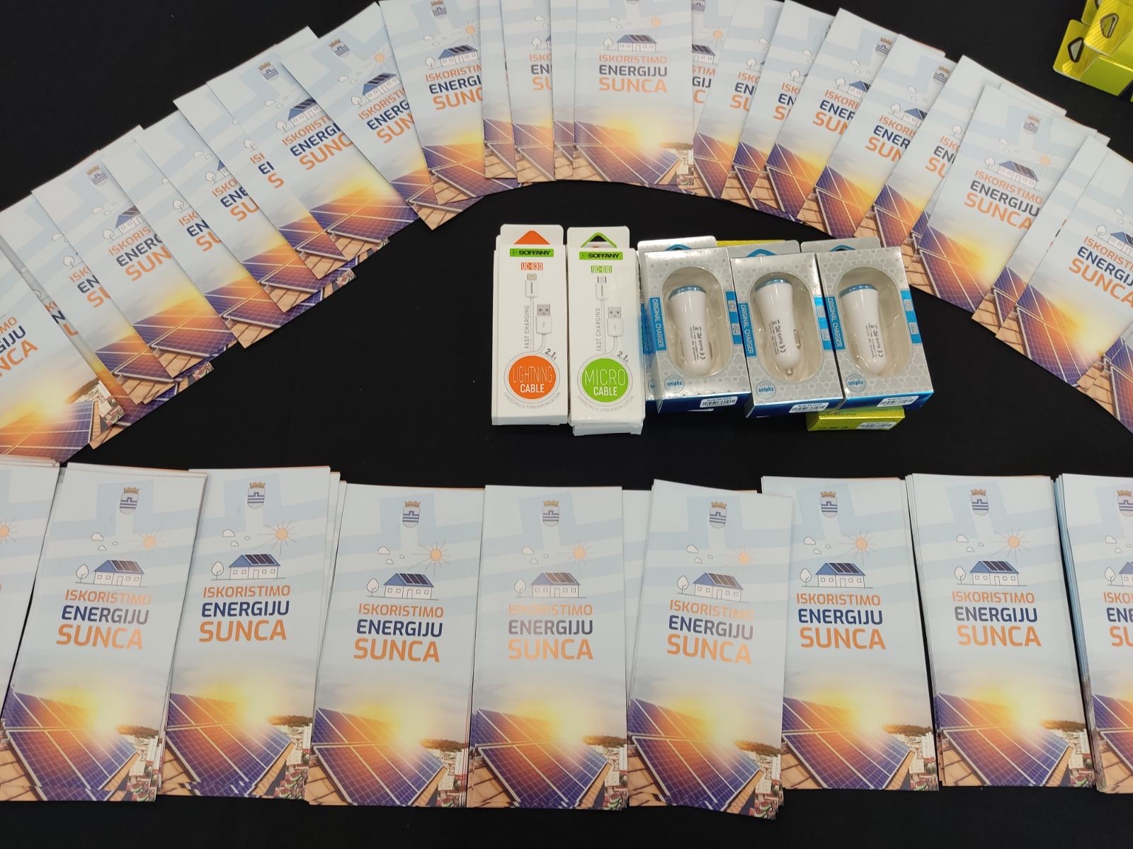 Obilježen Svjetski dan energetske efikasnosti