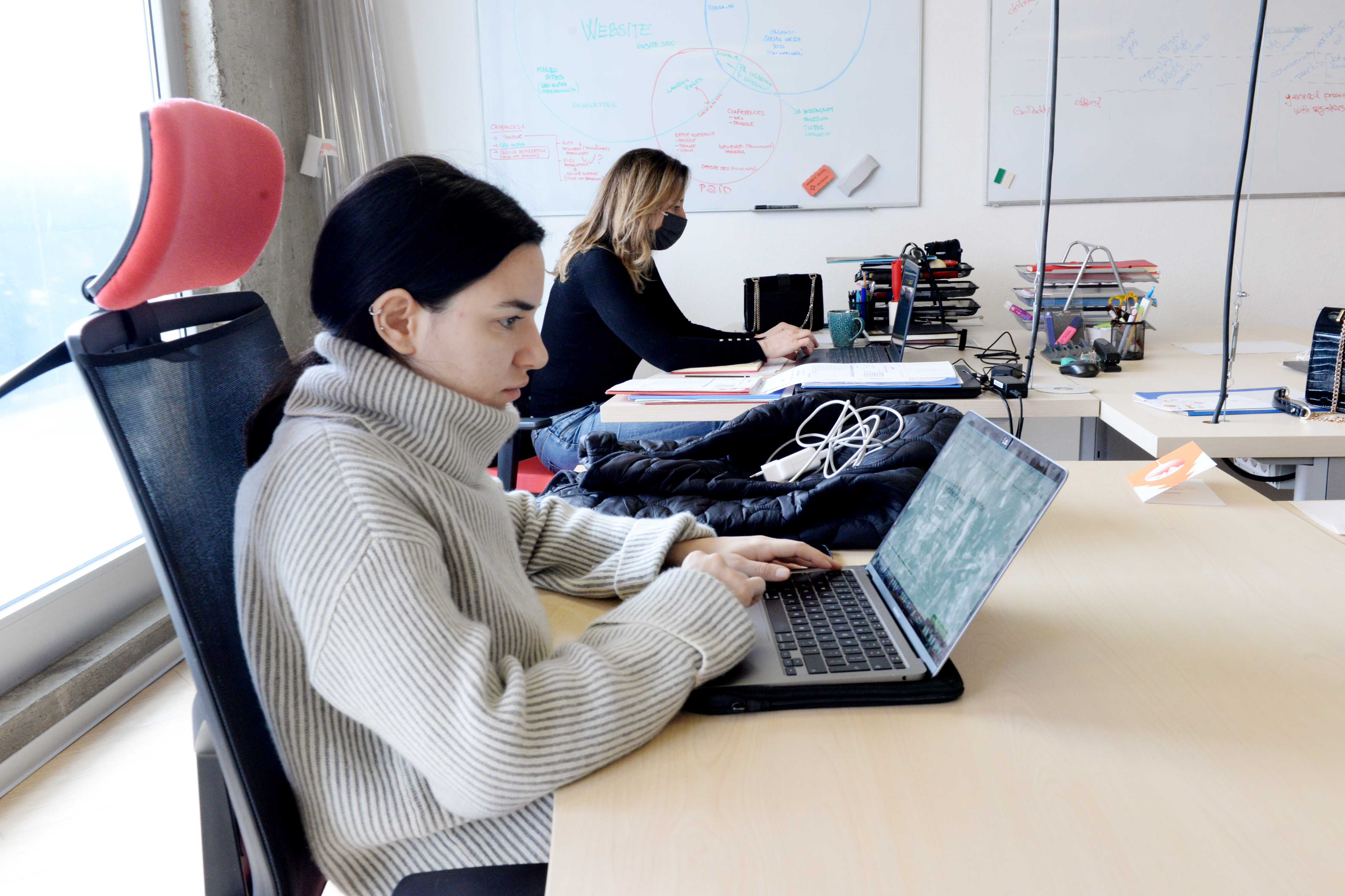 Glavni grad značajan partner  ICT klastera Cortex; Zajedničkim djelovanjem stvaramo digitalnu Podgoricu