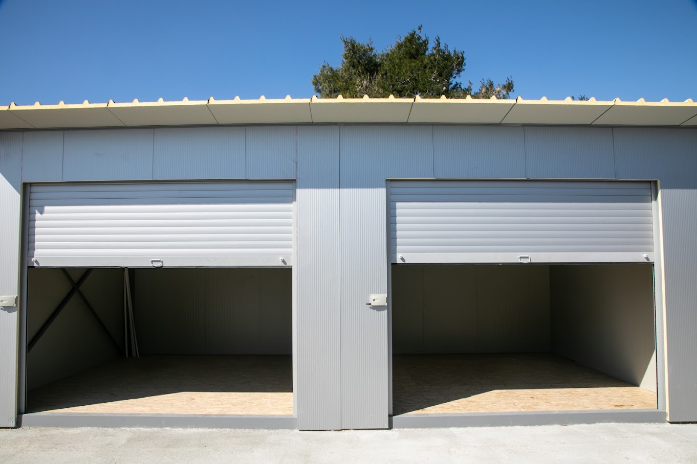 Bolji uslovi rada za zakupce i raznovrsnija ponuda za posjetioce; 20 savremenih objekata za prodaju robe široke potrošnje u krugu Stočne pijace