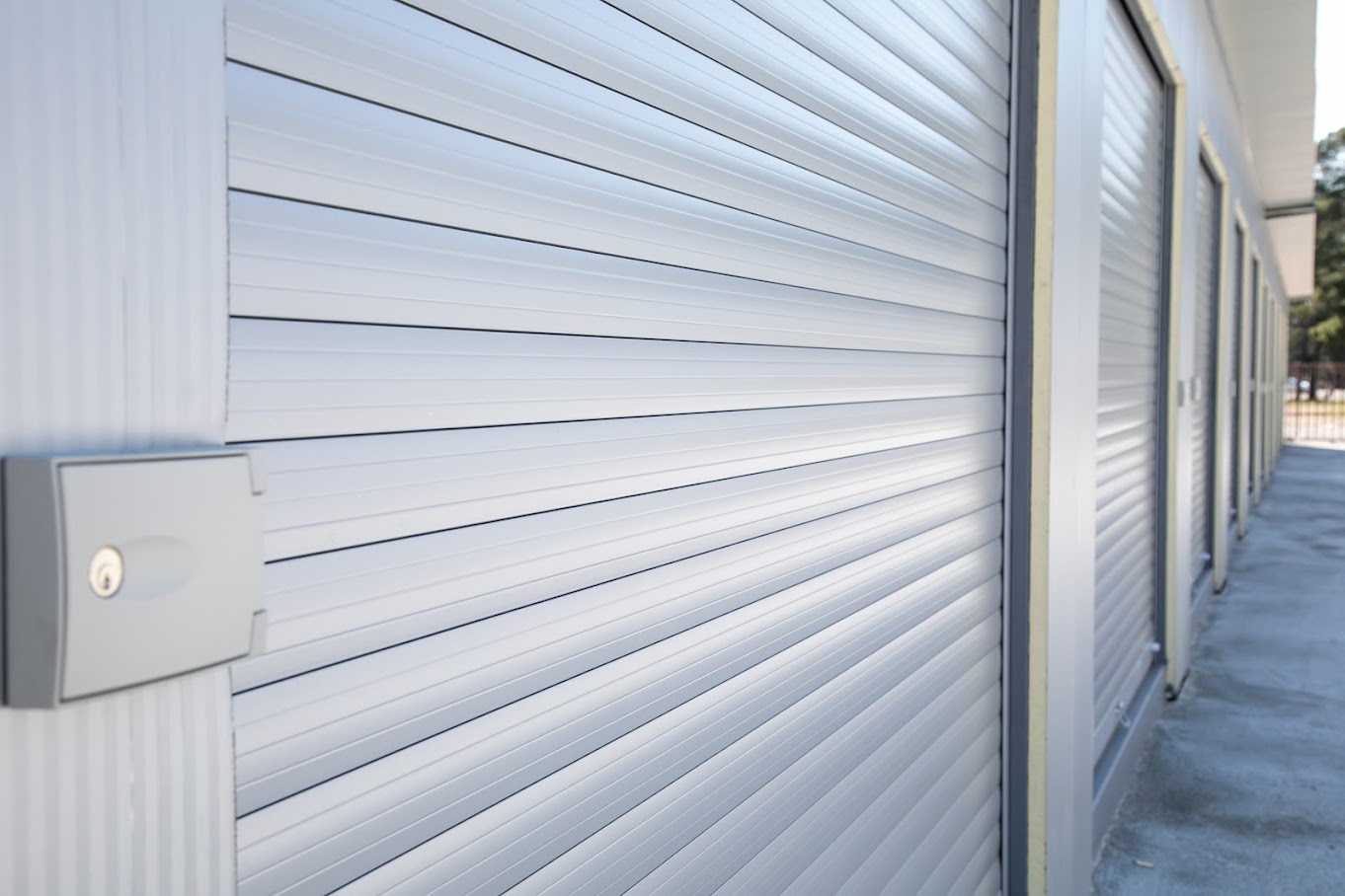 Bolji uslovi rada za zakupce i raznovrsnija ponuda za posjetioce; 20 savremenih objekata za prodaju robe široke potrošnje u krugu Stočne pijace