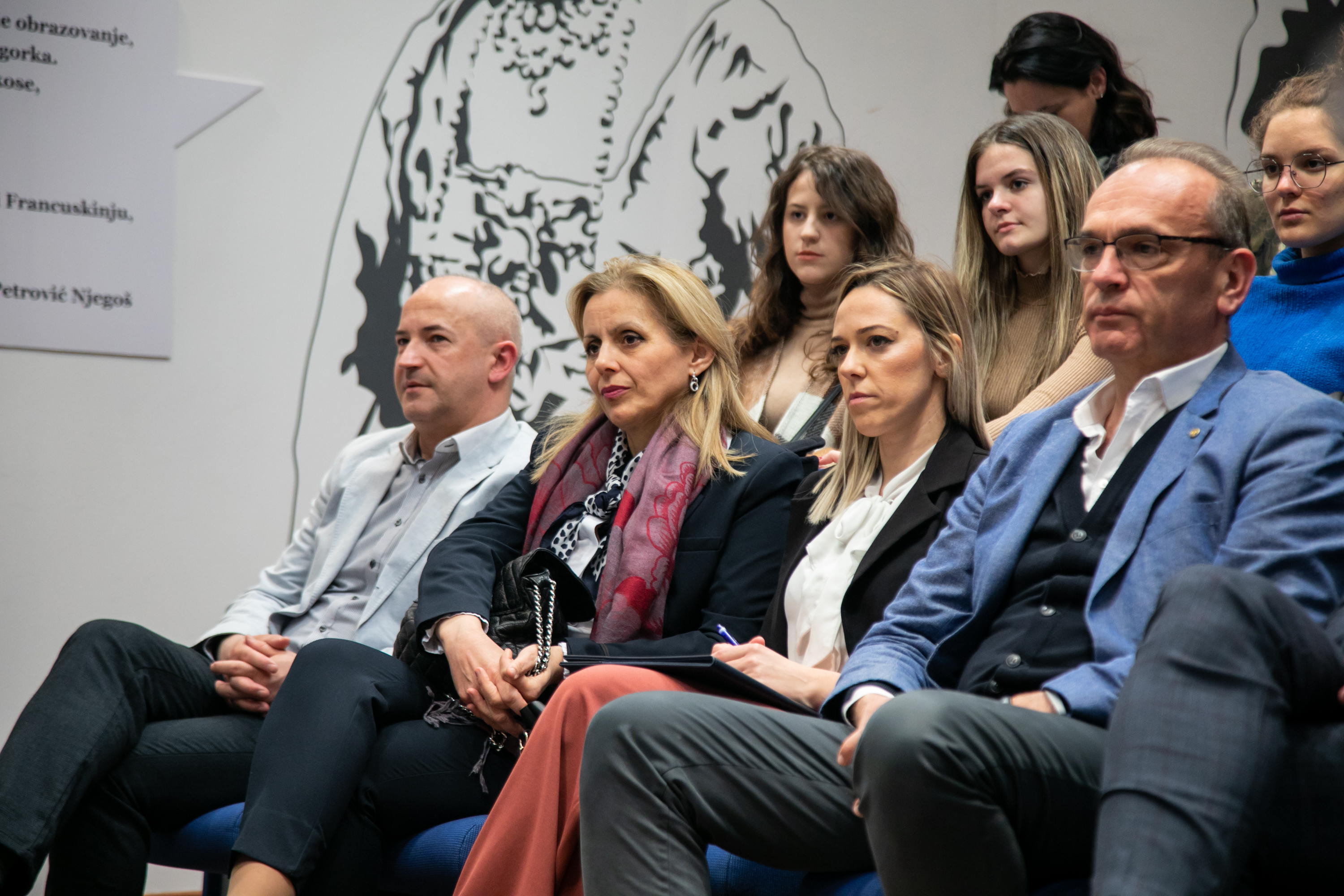 "Grad za žene, žene za grad"- snažne poruke poslate sa panela posvećenih značaju uloge žene u društvu