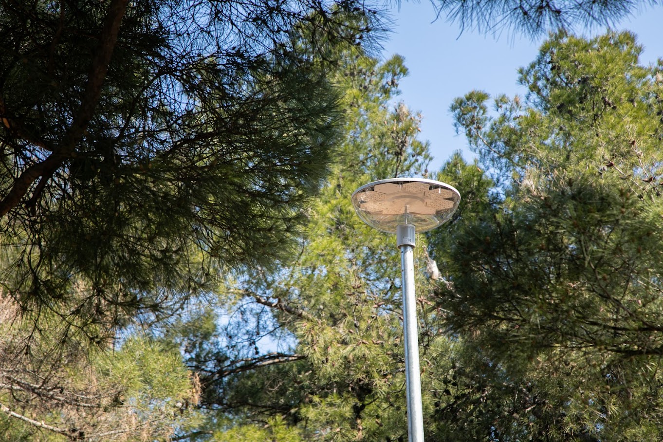 Vuković obišao buduću sportsko-rekreativnu zonu „13. jul“ na kojoj je postavljena najmodernija teretana na otvorenom