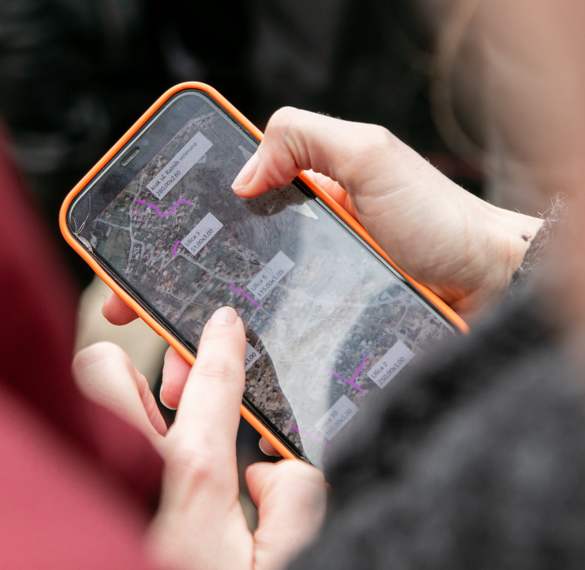 Voda za 600 domaćinstava i 3,5 km novog asfalta na Kakarickoj gori