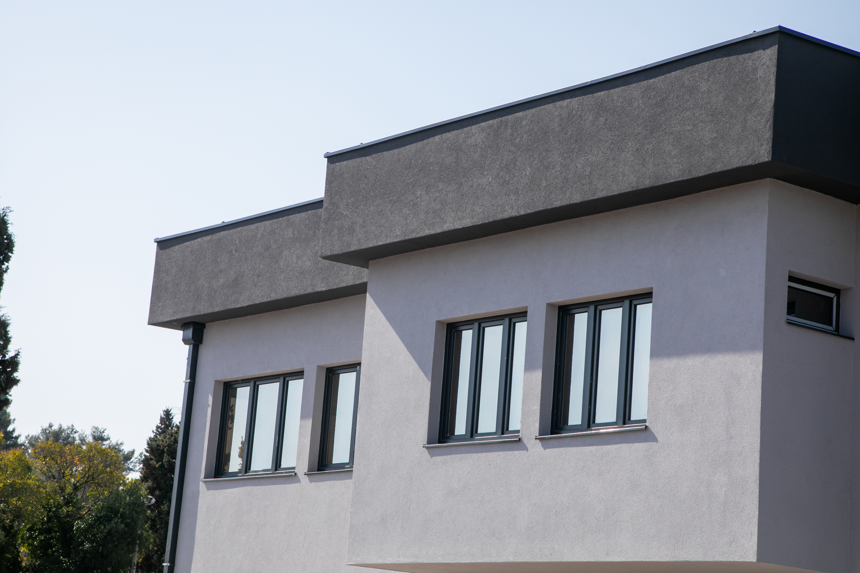 Nova zgrada i veće plate za zapošljene u Pogrebnim uslugama