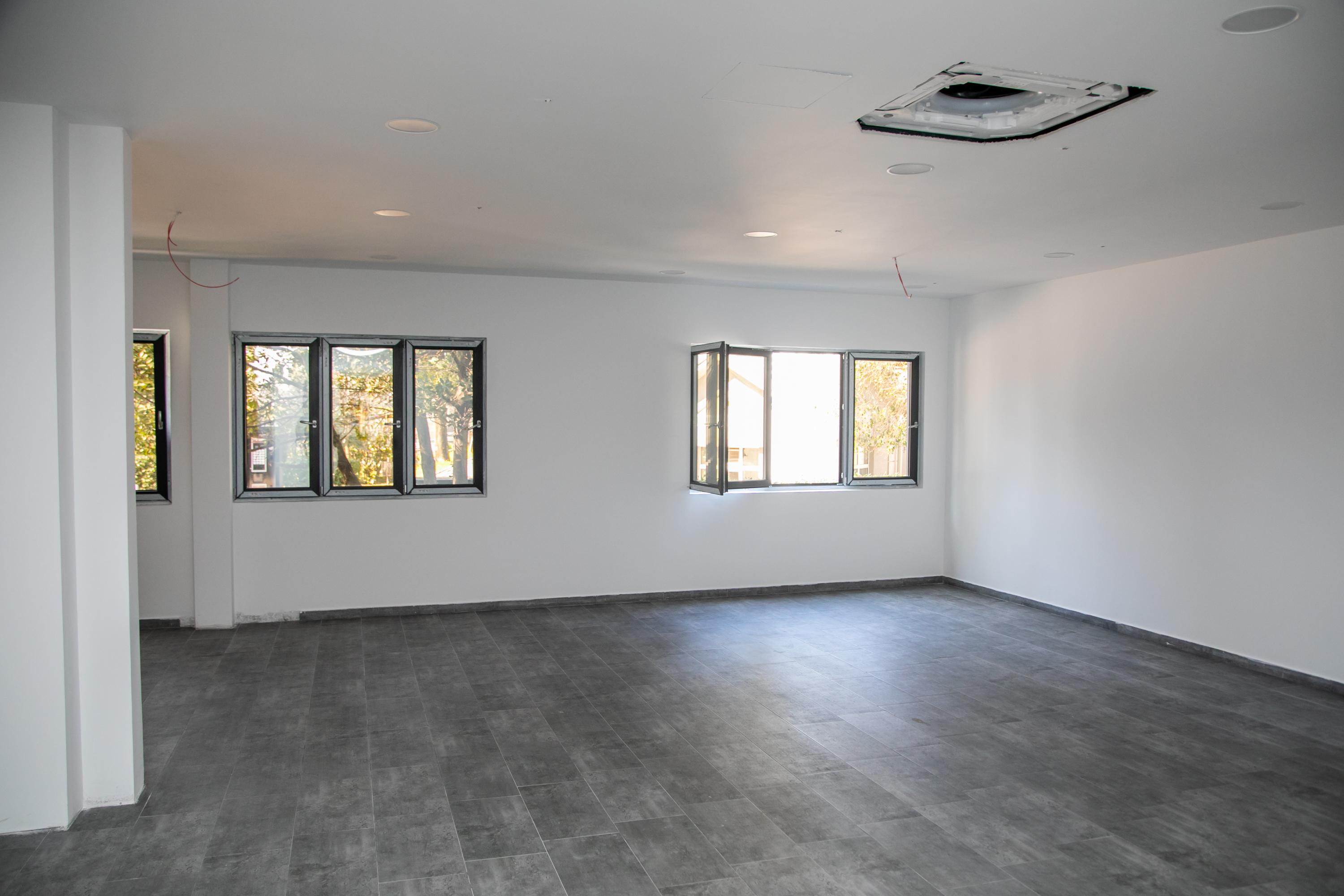 Nova zgrada i veće plate za zapošljene u Pogrebnim uslugama