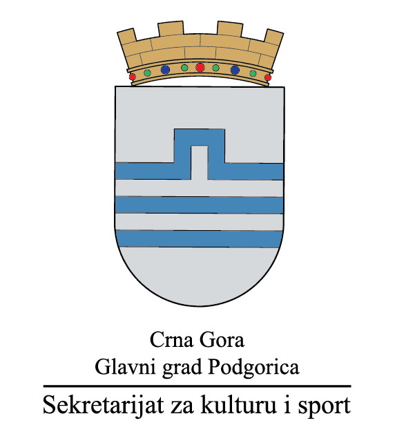 Raspisan konkurs: 120.000 eura za sufinansiranje projekata iz oblasti kulture