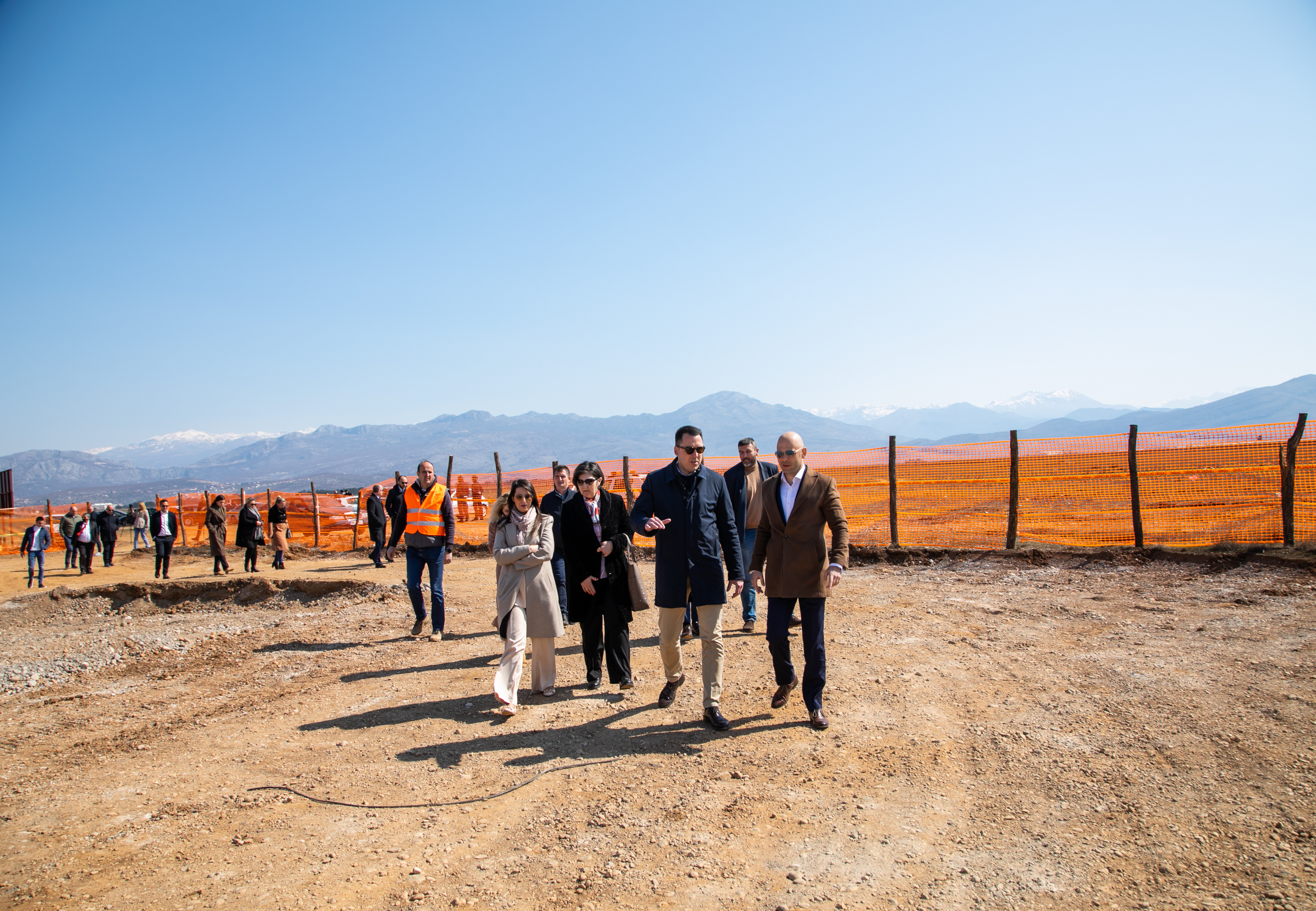 Glavni grad rješava problem nedostatka grobnih mjesta za narednih 50 godina