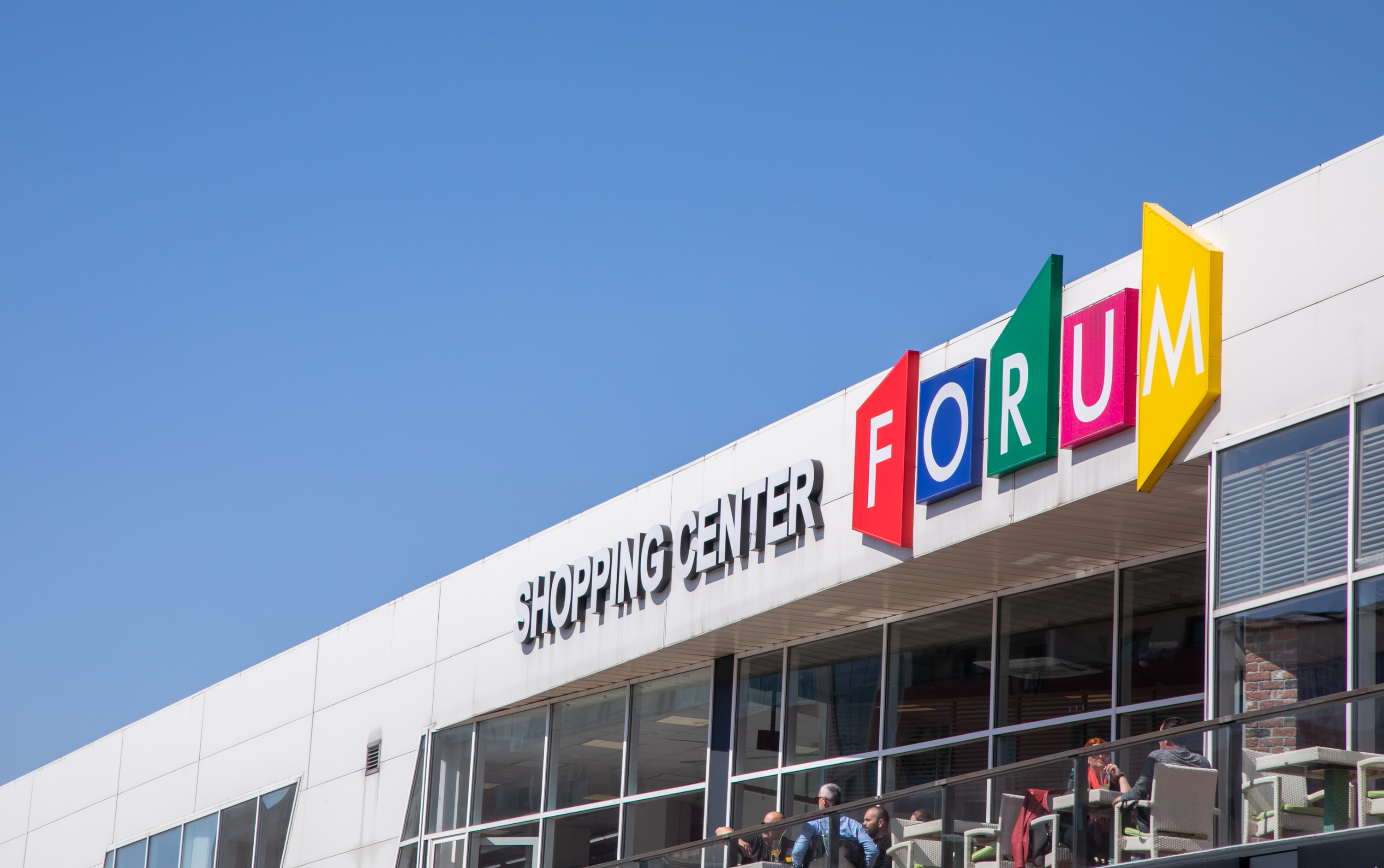 Novi program podrške preduzetništvu: Besplatno korišćenje 27 poslovnih prostora Glavnog grada