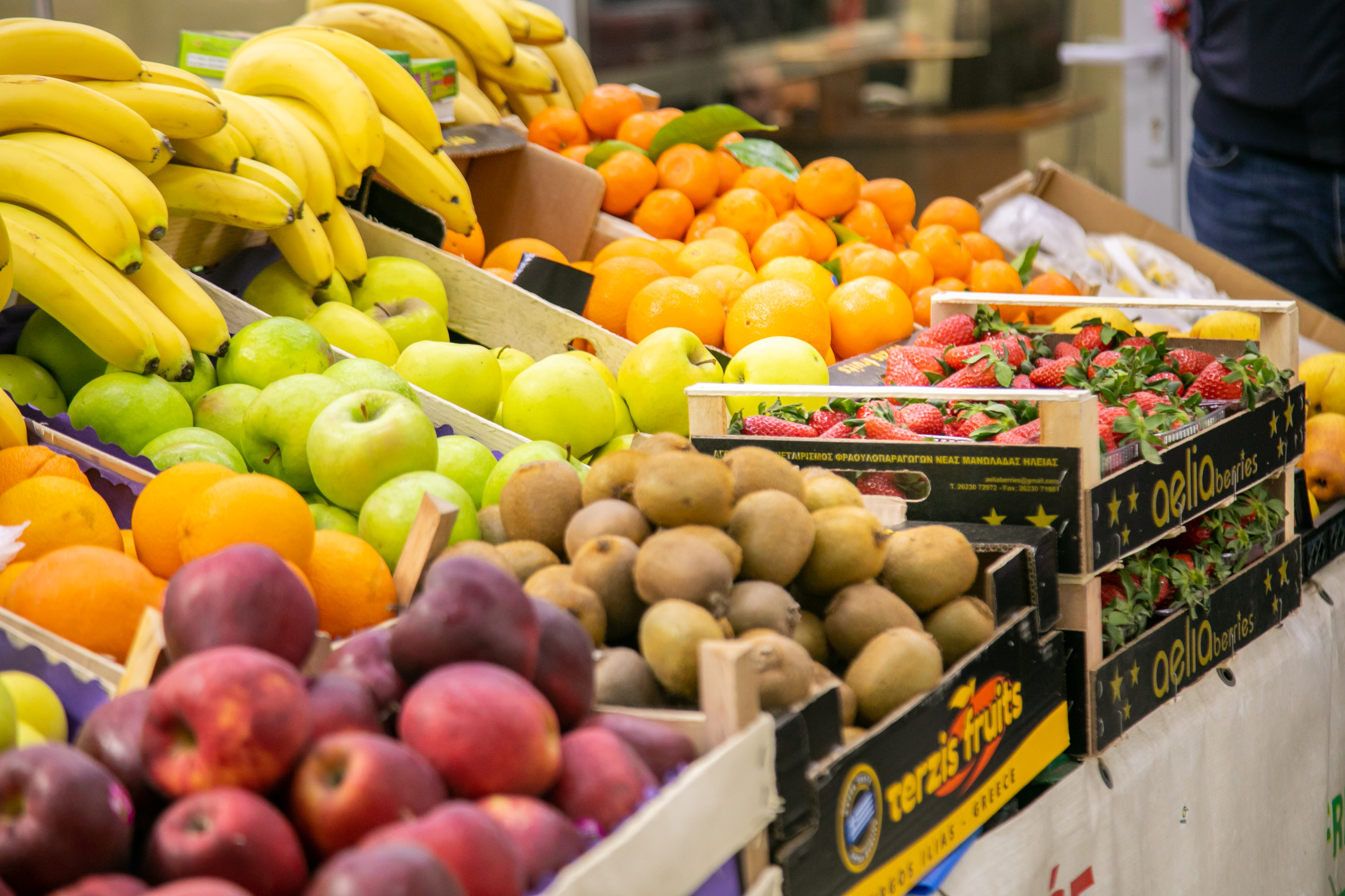 Novi program podrške preduzetništvu: Besplatno korišćenje 27 poslovnih prostora Glavnog grada