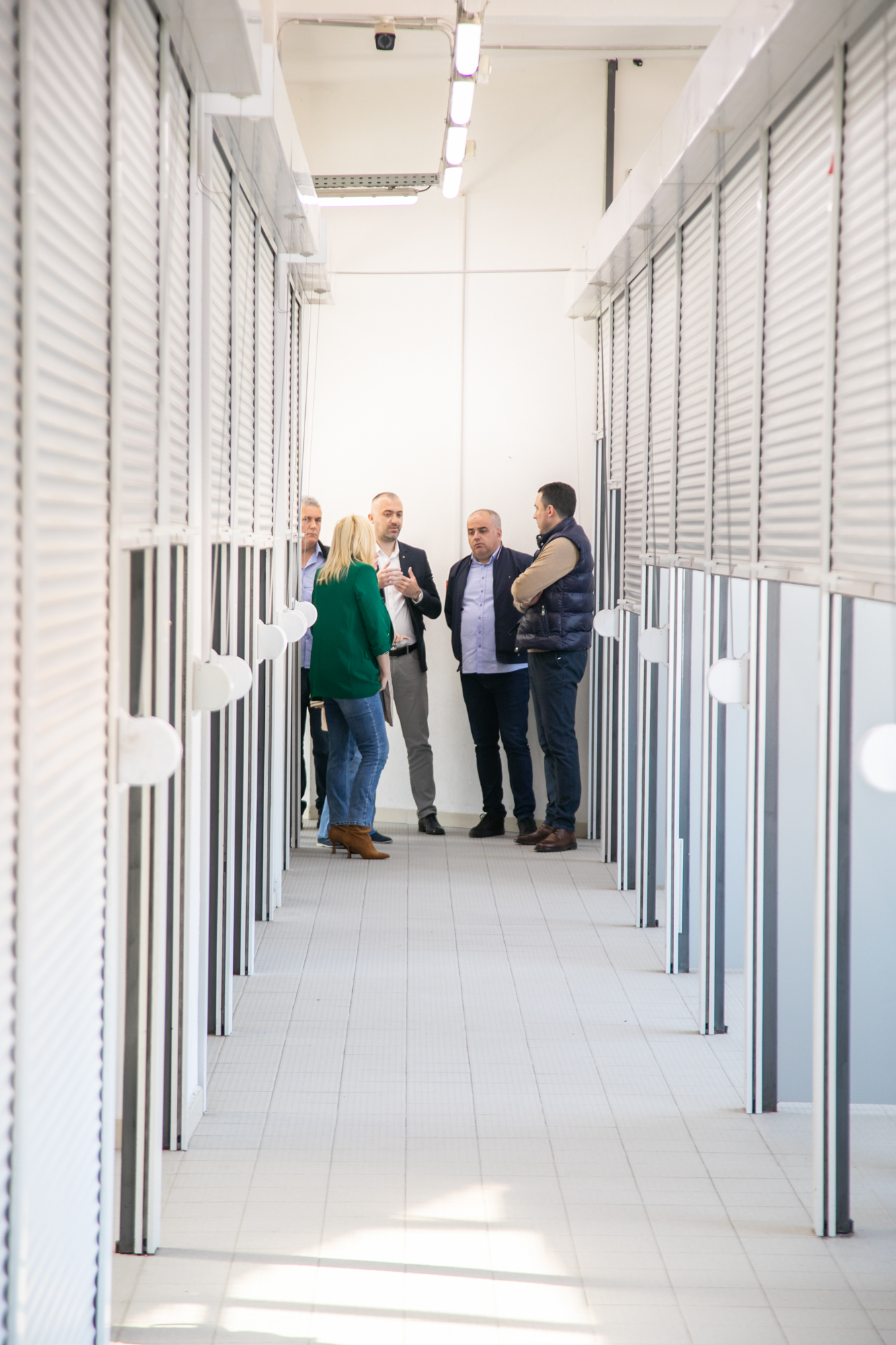 Novi program podrške preduzetništvu: Besplatno korišćenje 27 poslovnih prostora Glavnog grada