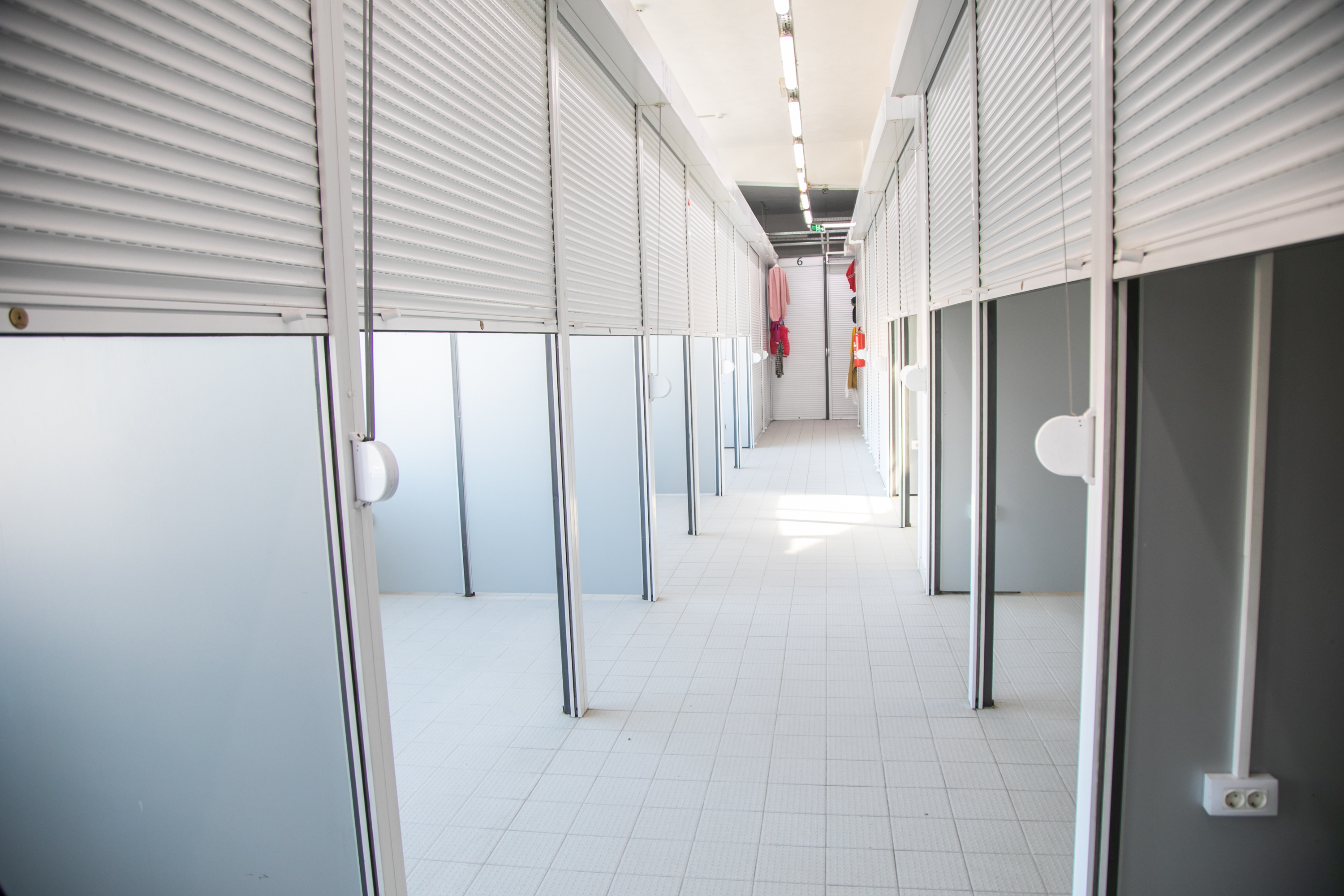 Novi program podrške preduzetništvu: Besplatno korišćenje 27 poslovnih prostora Glavnog grada